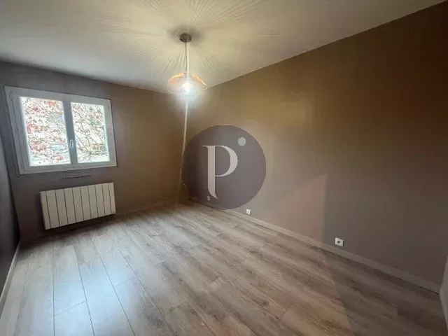 location-appartement-3-pieces-antony-92-hauts-de-seine-83873157