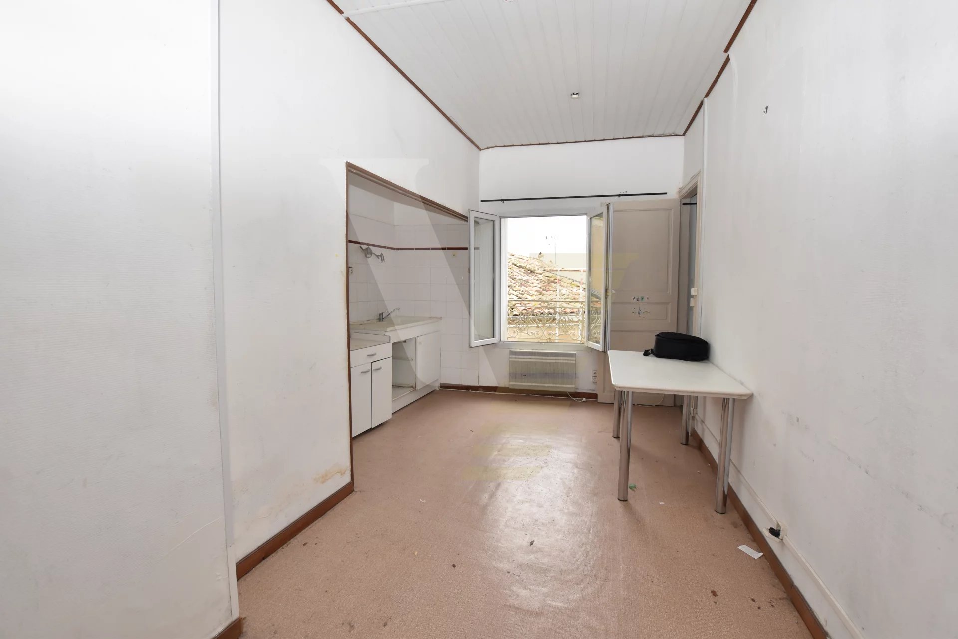 Agence immobilière de VAST IMMOBILIER