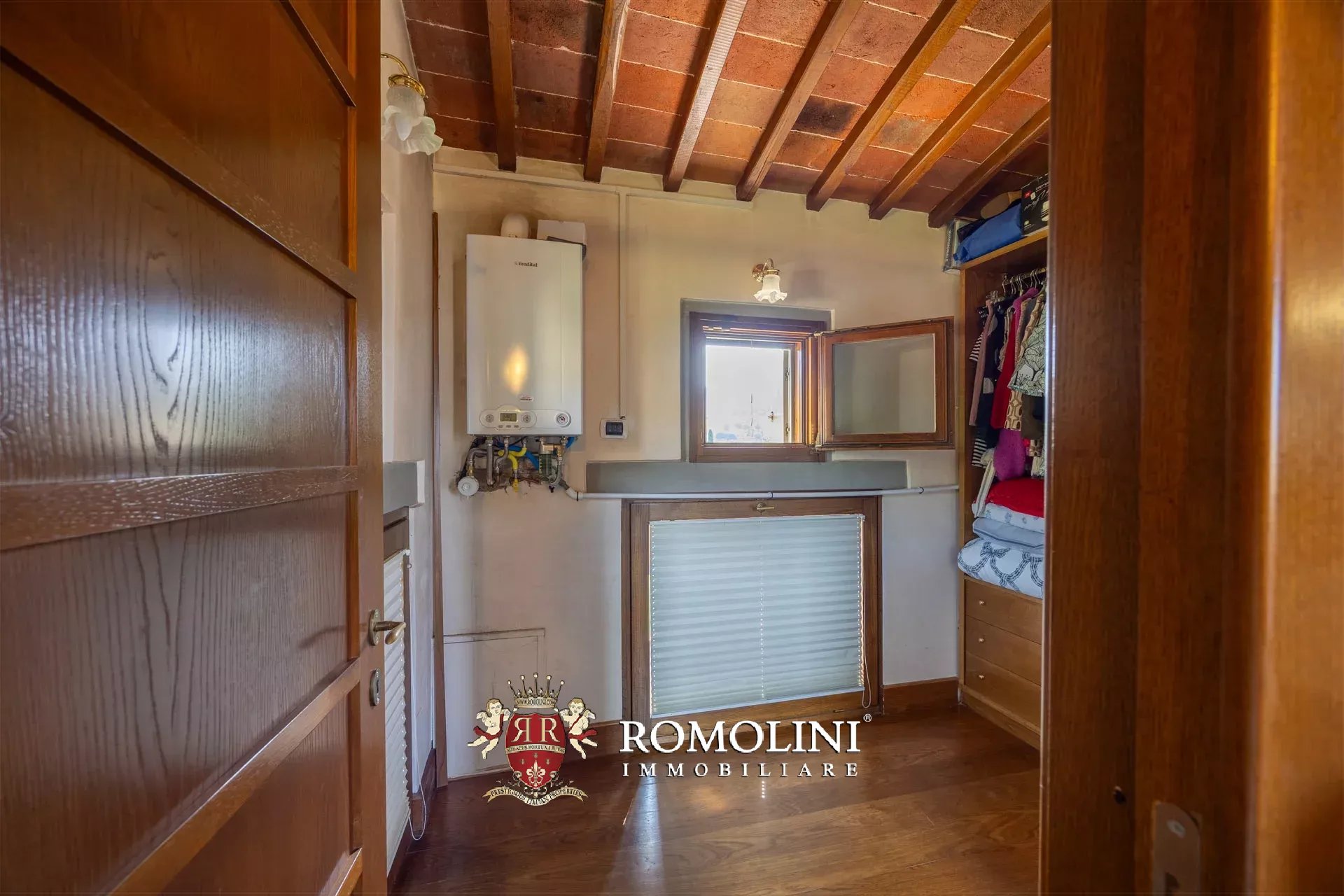 4 Bedroom Villa/Townhouse's Image 97