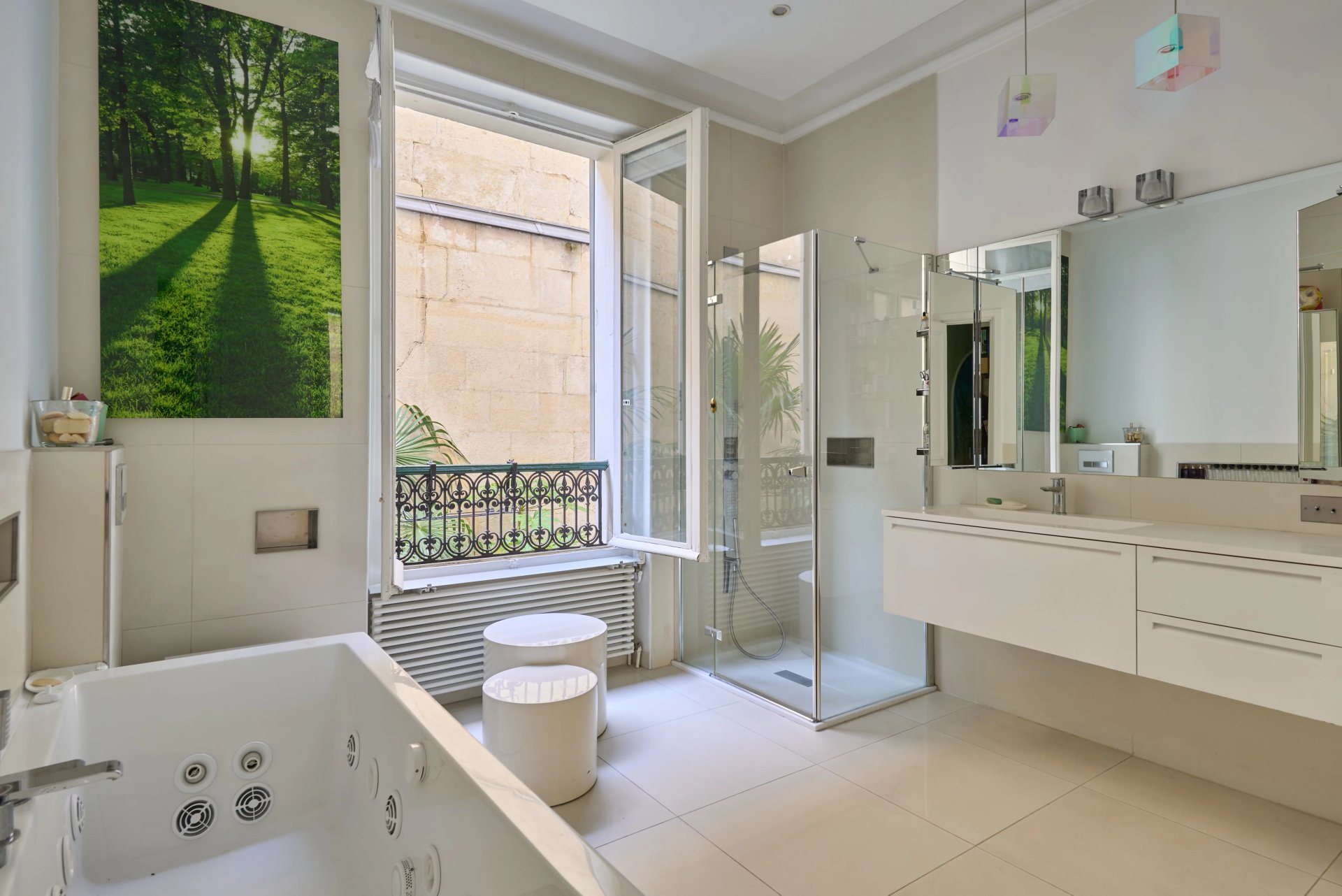 7 Bedroom Apartment/Flat's Image 10
