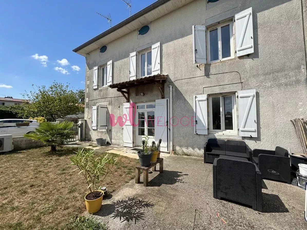 Agence immobilière de WeLoge
