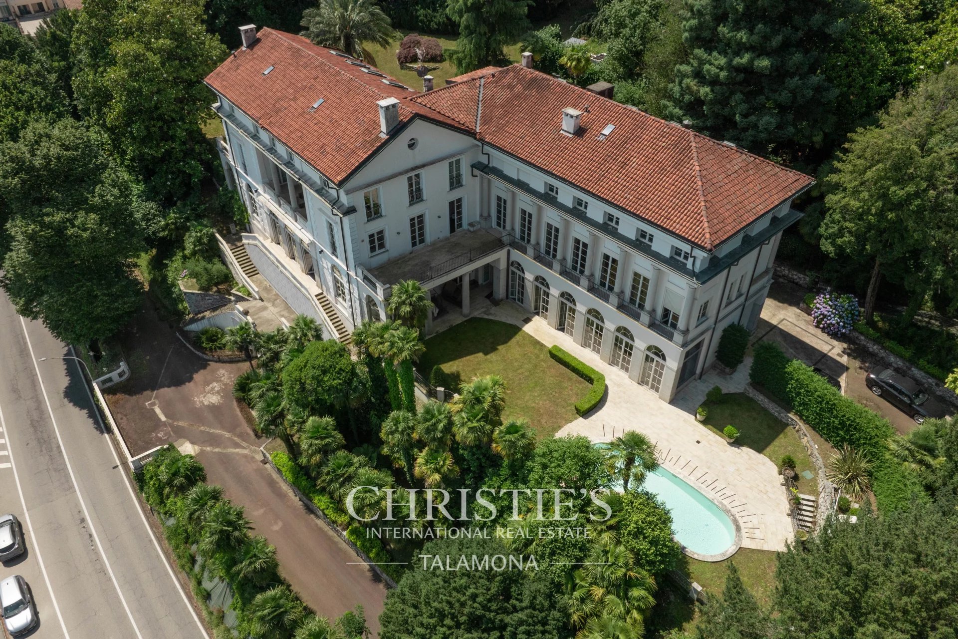 Property Slider Image