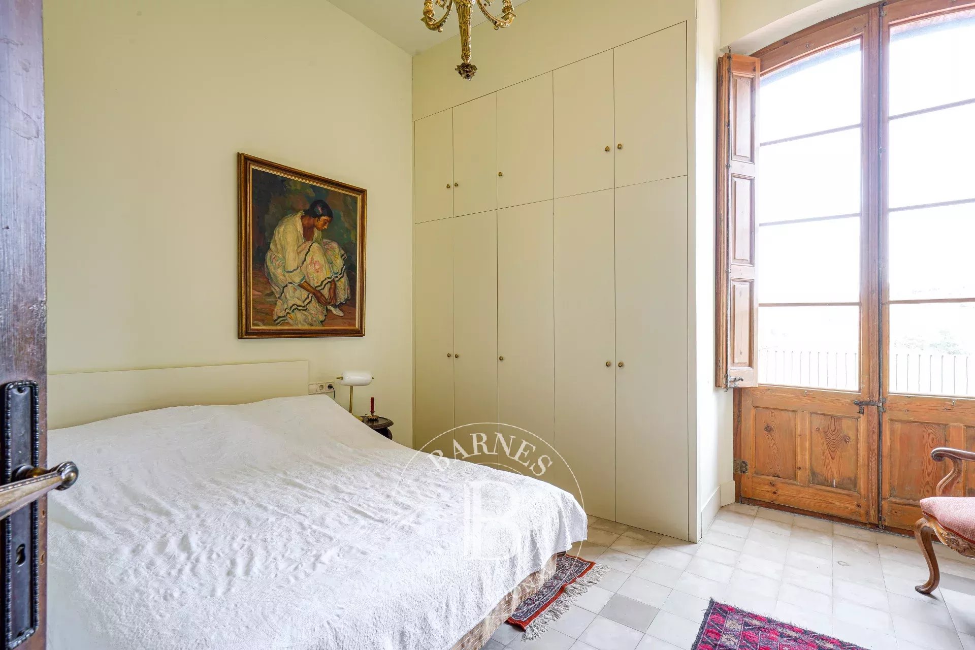 Ev Castellnou de Bages - picture 40 title=