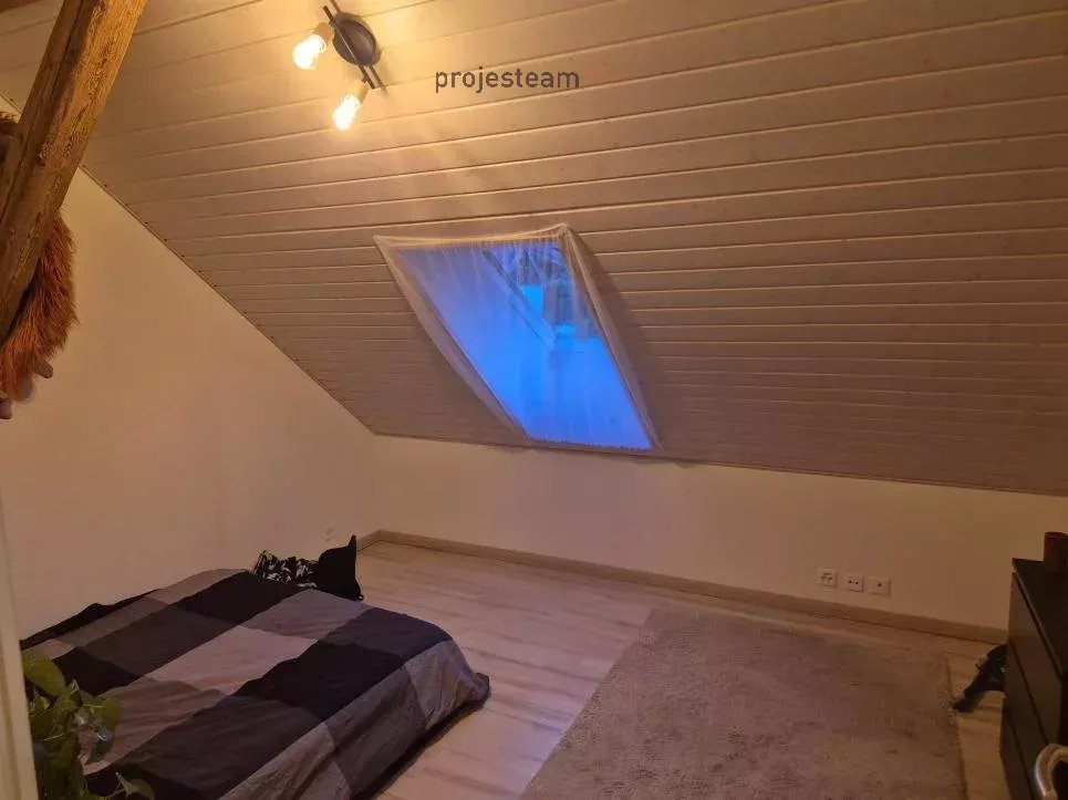 3.5 pièces — Aclens — Photo 9