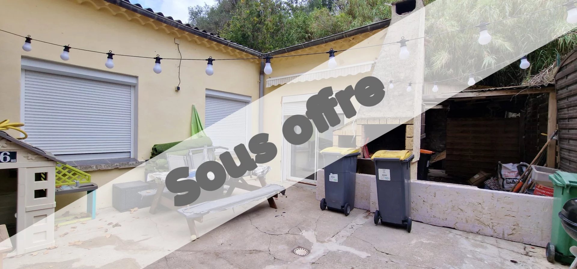 Agence immobilière de VAST IMMOBILIER