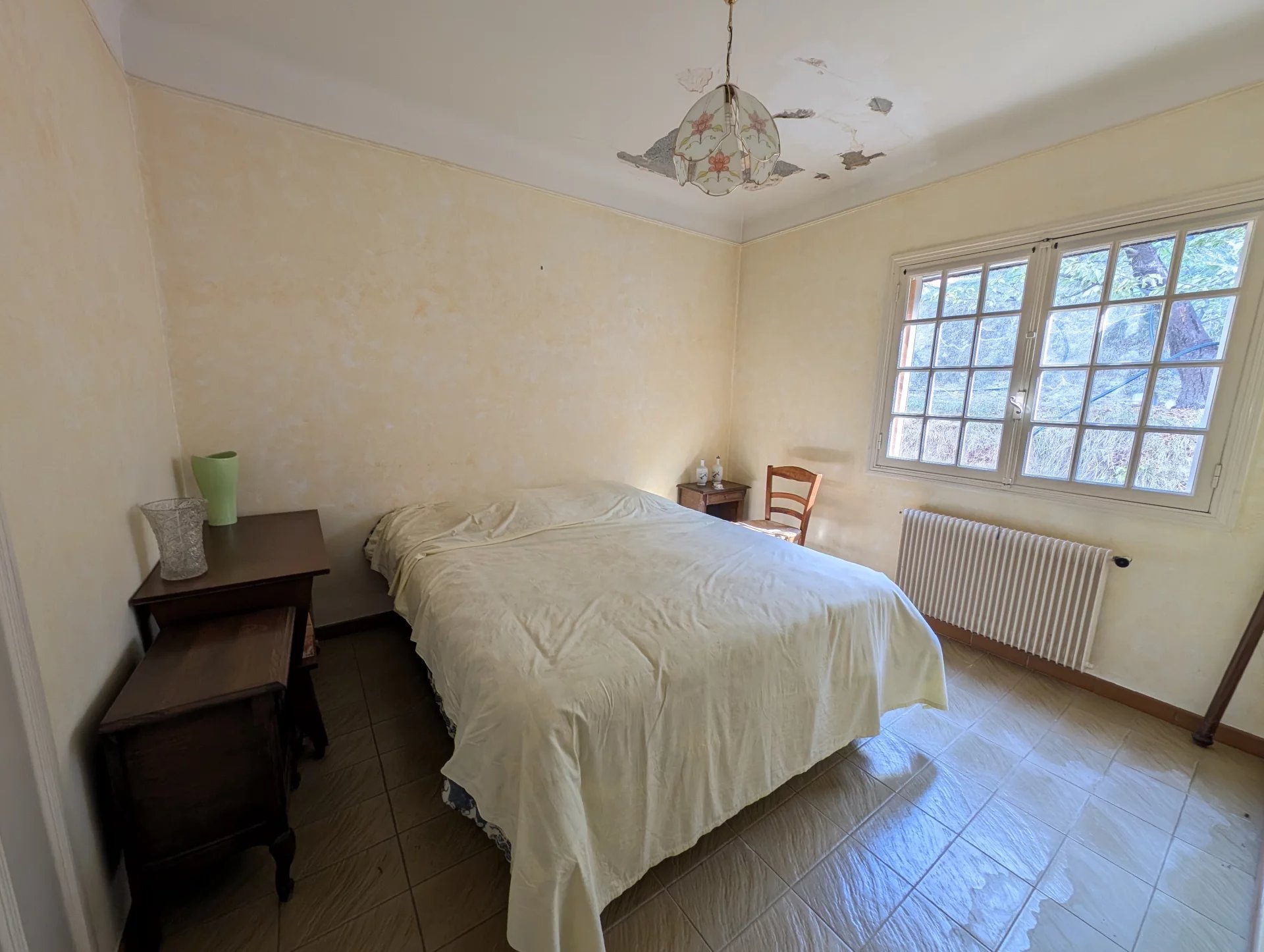 ESCARENE : EXCLUSIVITE ! - Photo 5