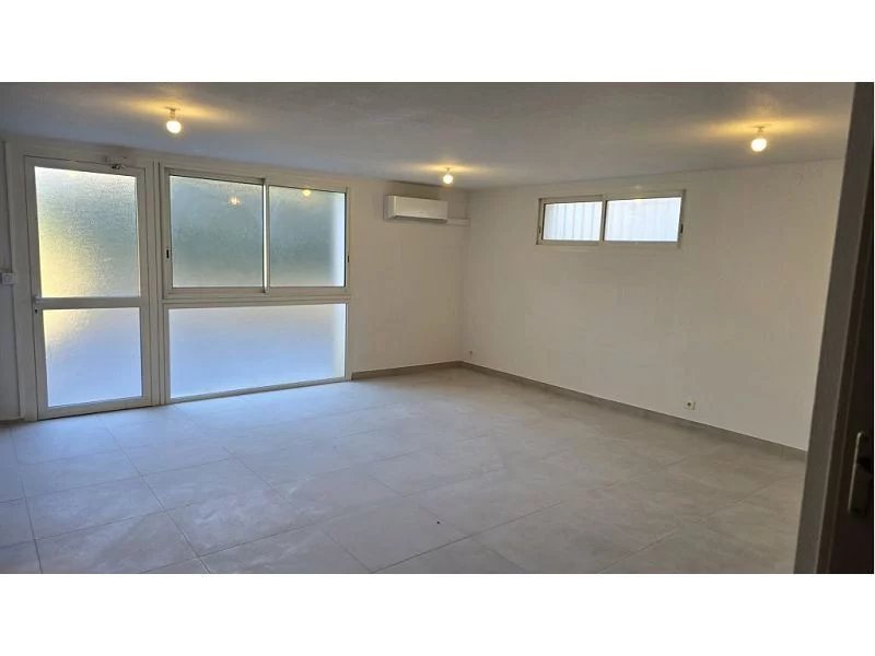 Agence immobilière de GEGB