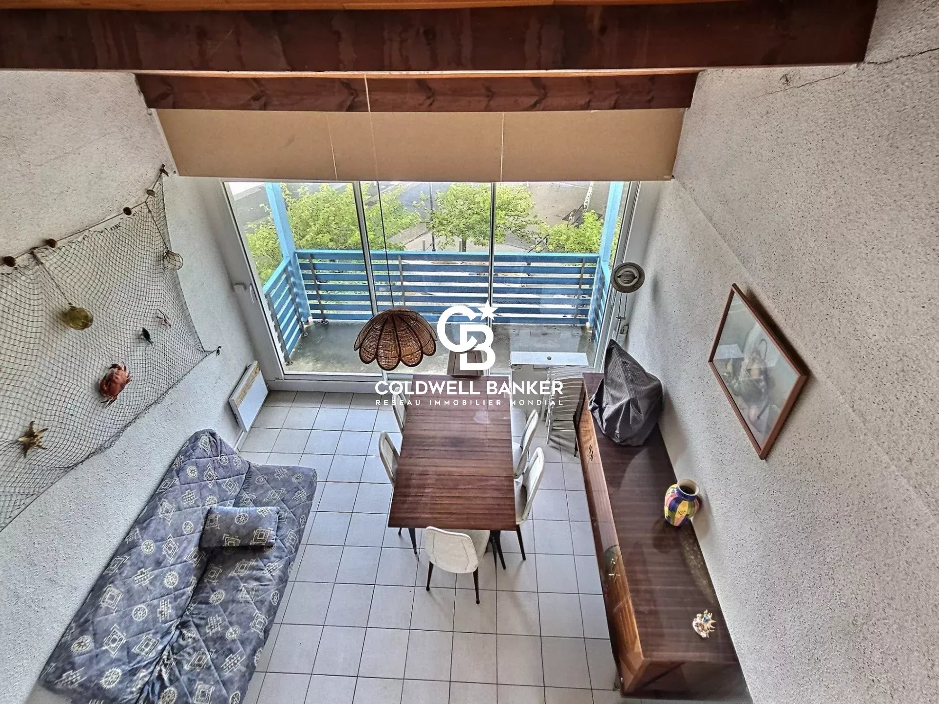 Agence immobilière de Silver Coast Int. Realty