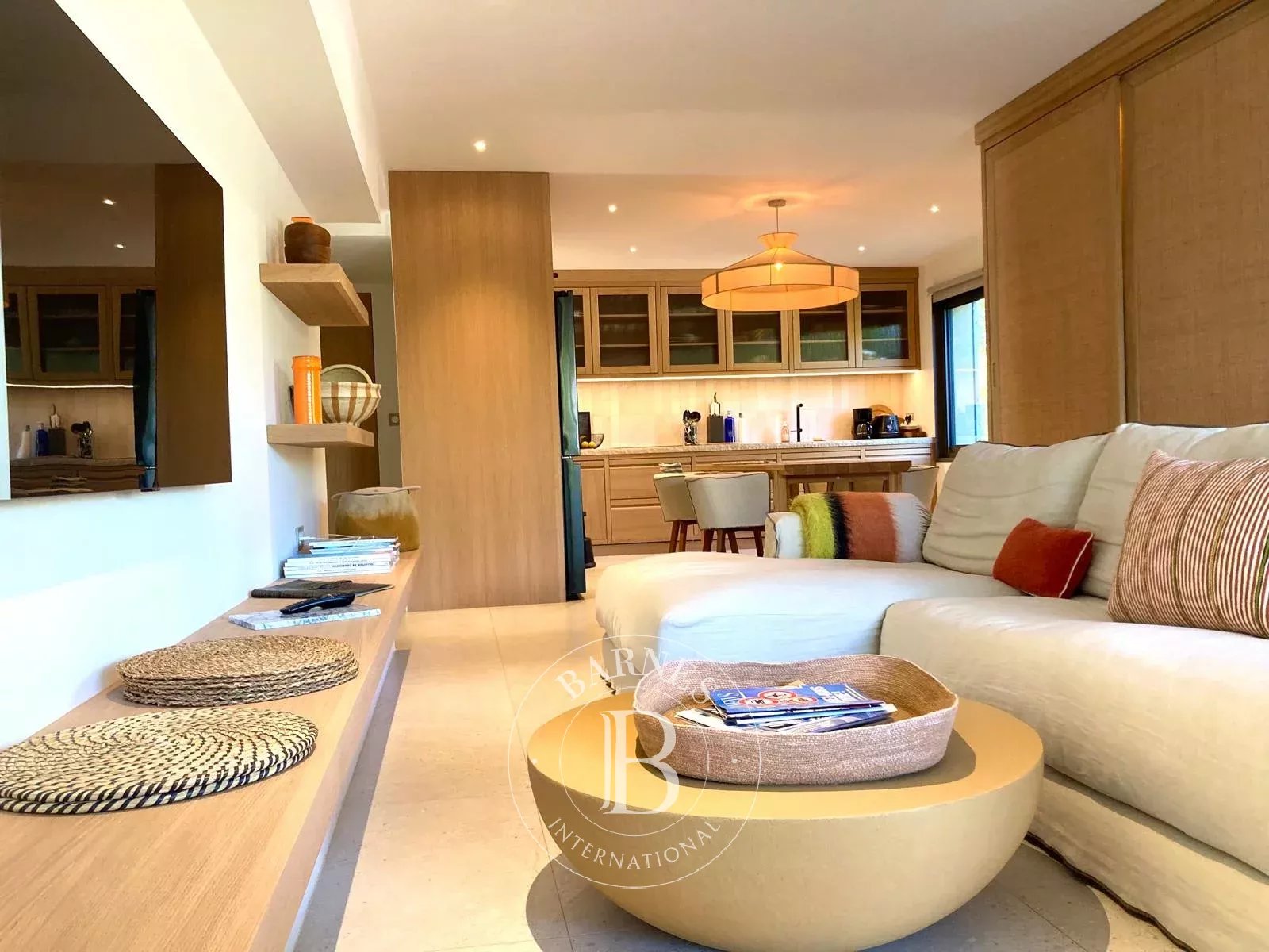 Daire Grimaud - picture 10