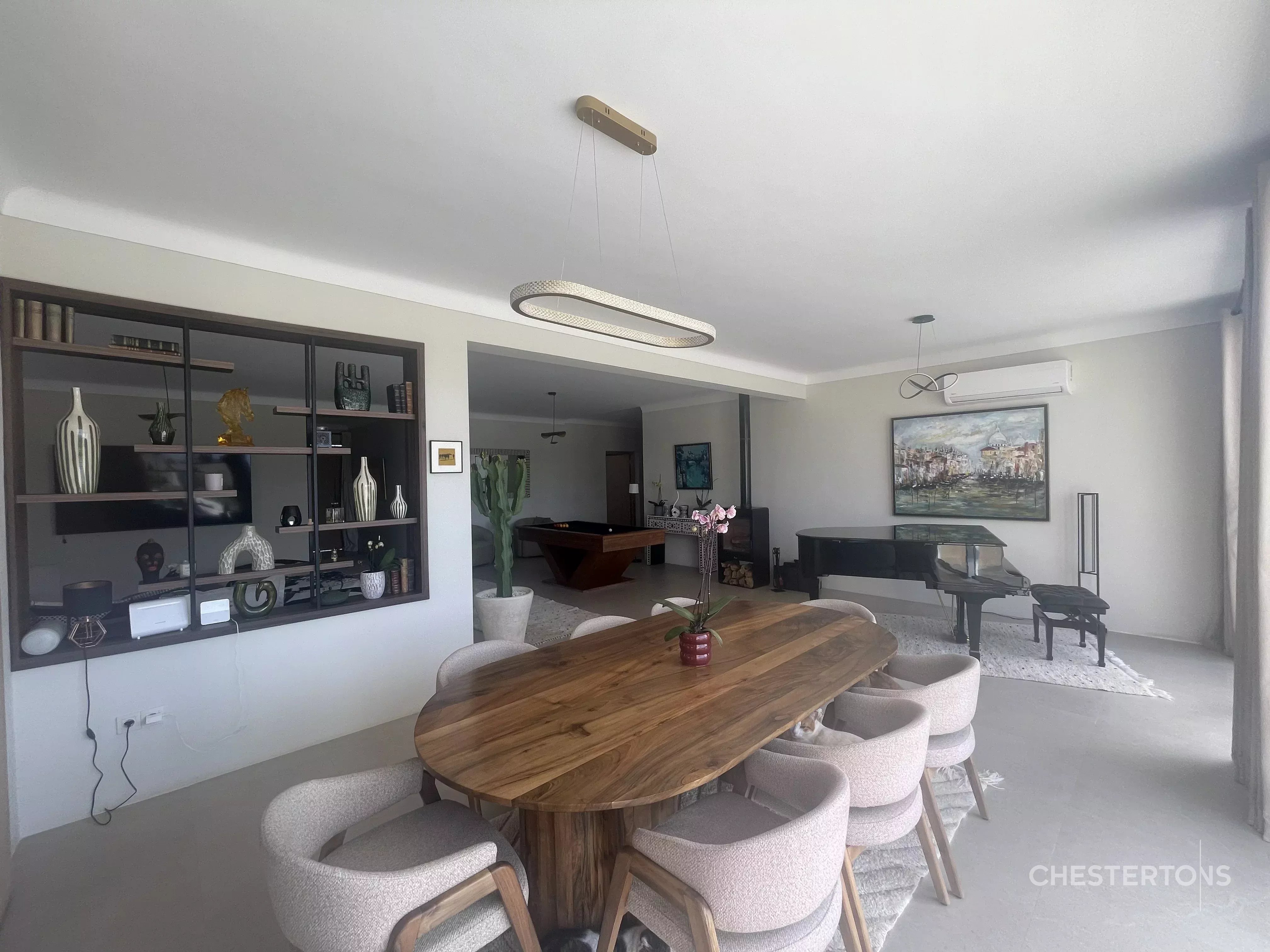 Image of Villa - 4 Bedrooms for Sale in Marrakech-Ménara-Marrakech-Morocco, Image 9