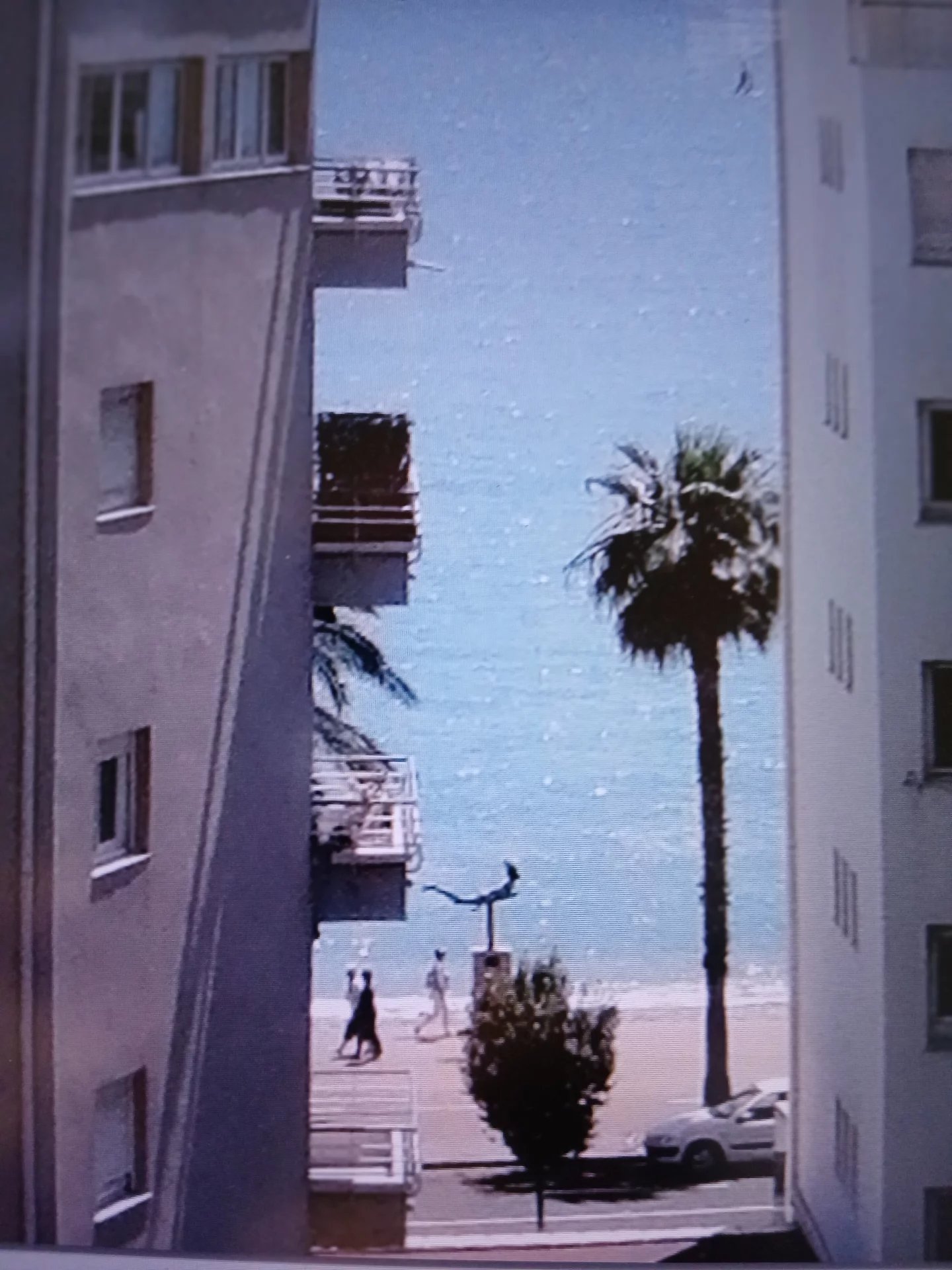 Agence immobilière de BEP LOGEMENT