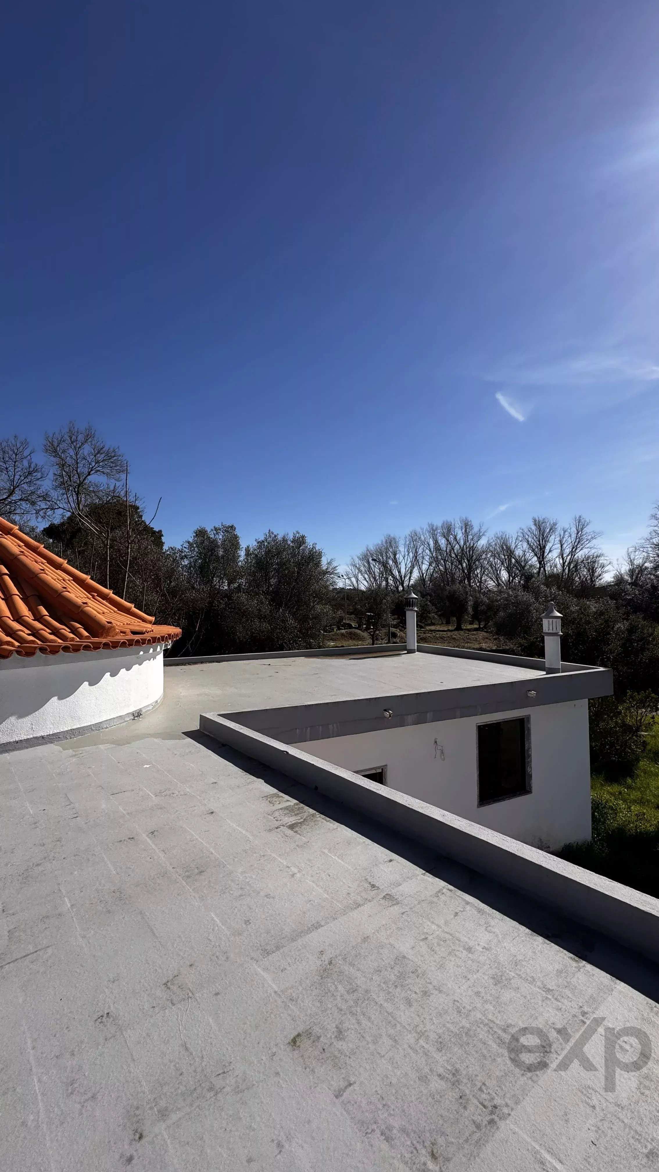 Estate in Arraiolos, Évora 86141659 image 20