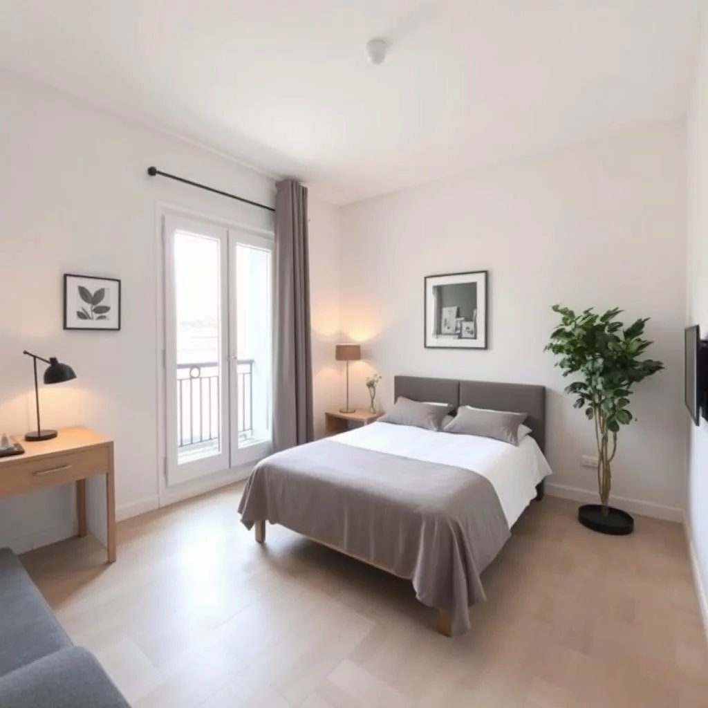 Logez mieux, payez moins, épargnez plus… La solution Logikiz ! - Photo 4