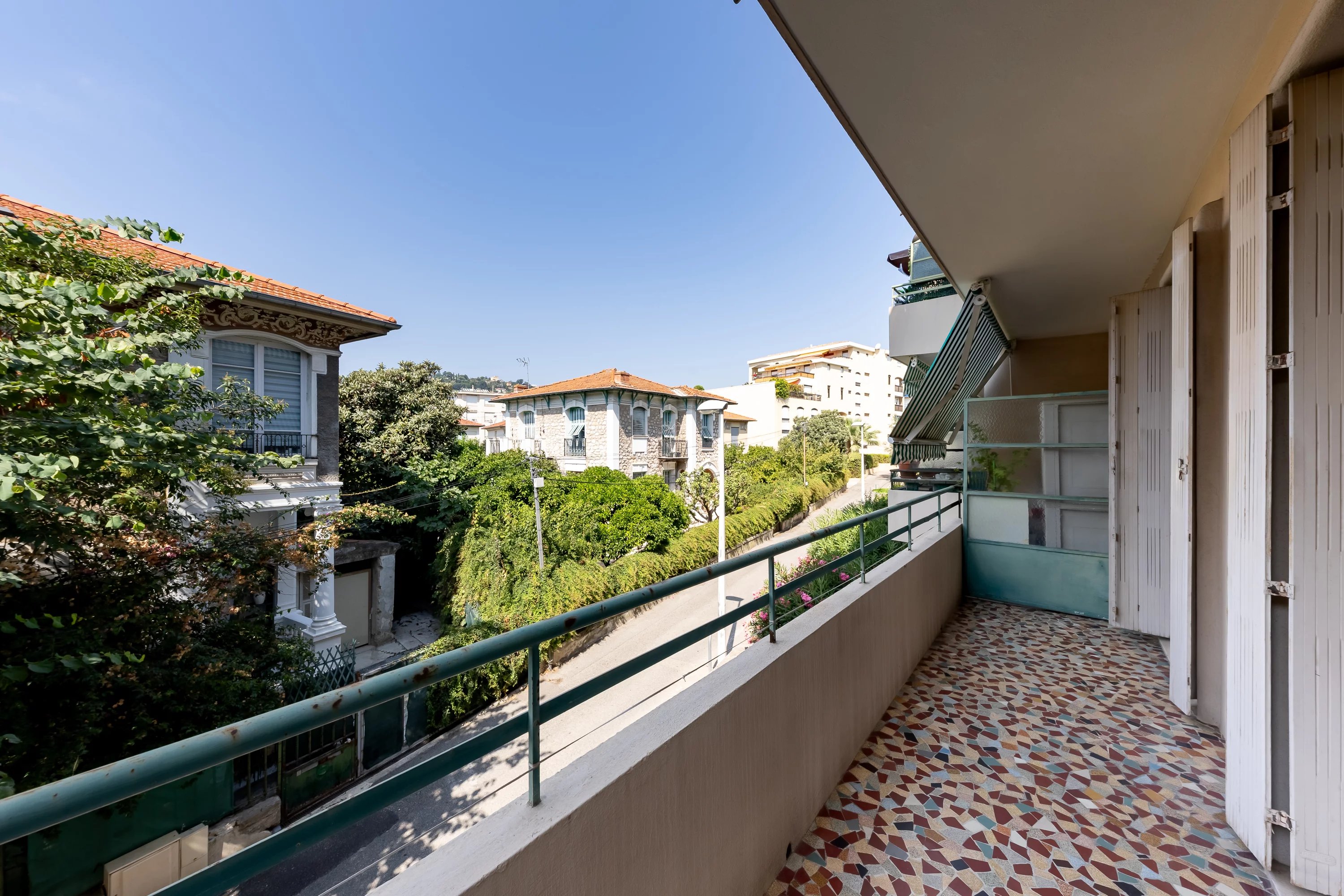 Appartement 1 pièce 30 m² · à Nice · 30 m² · 159 900 €