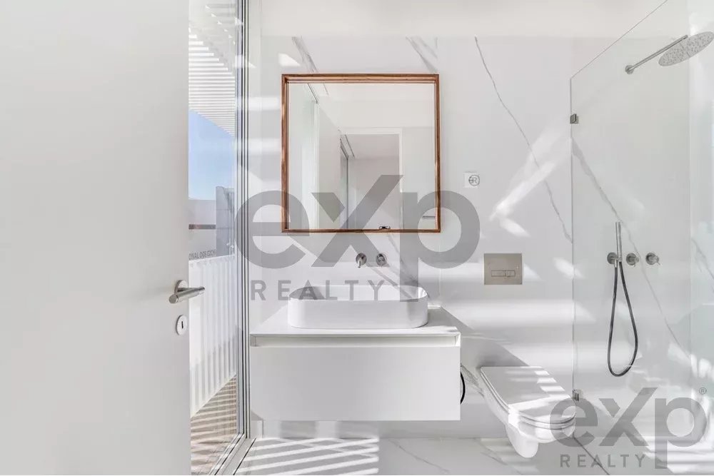 3 bedroom apartment - Belém - Lisbon 85948965 image 17