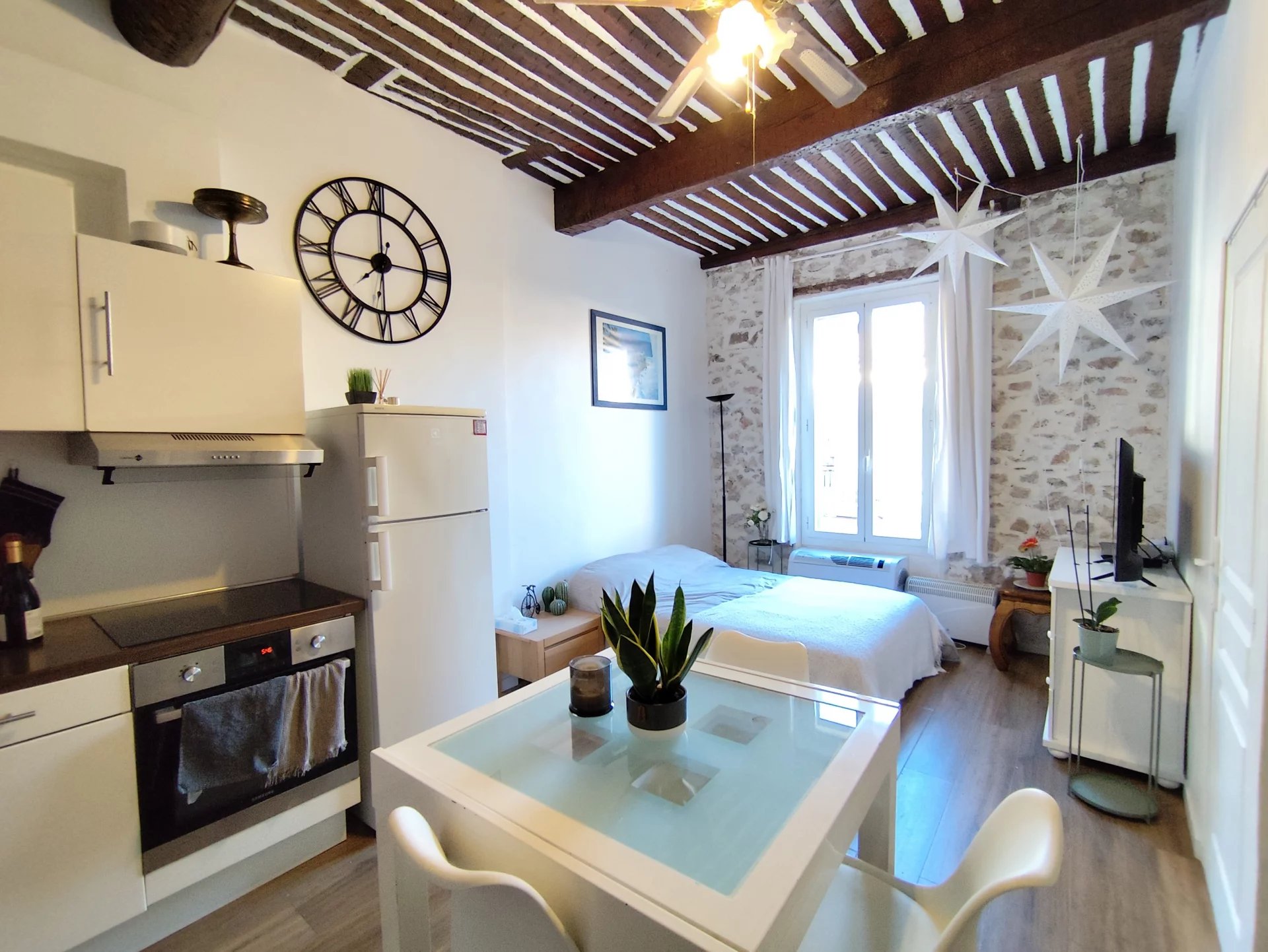 Agence immobilière de Infinity Group Immobilier