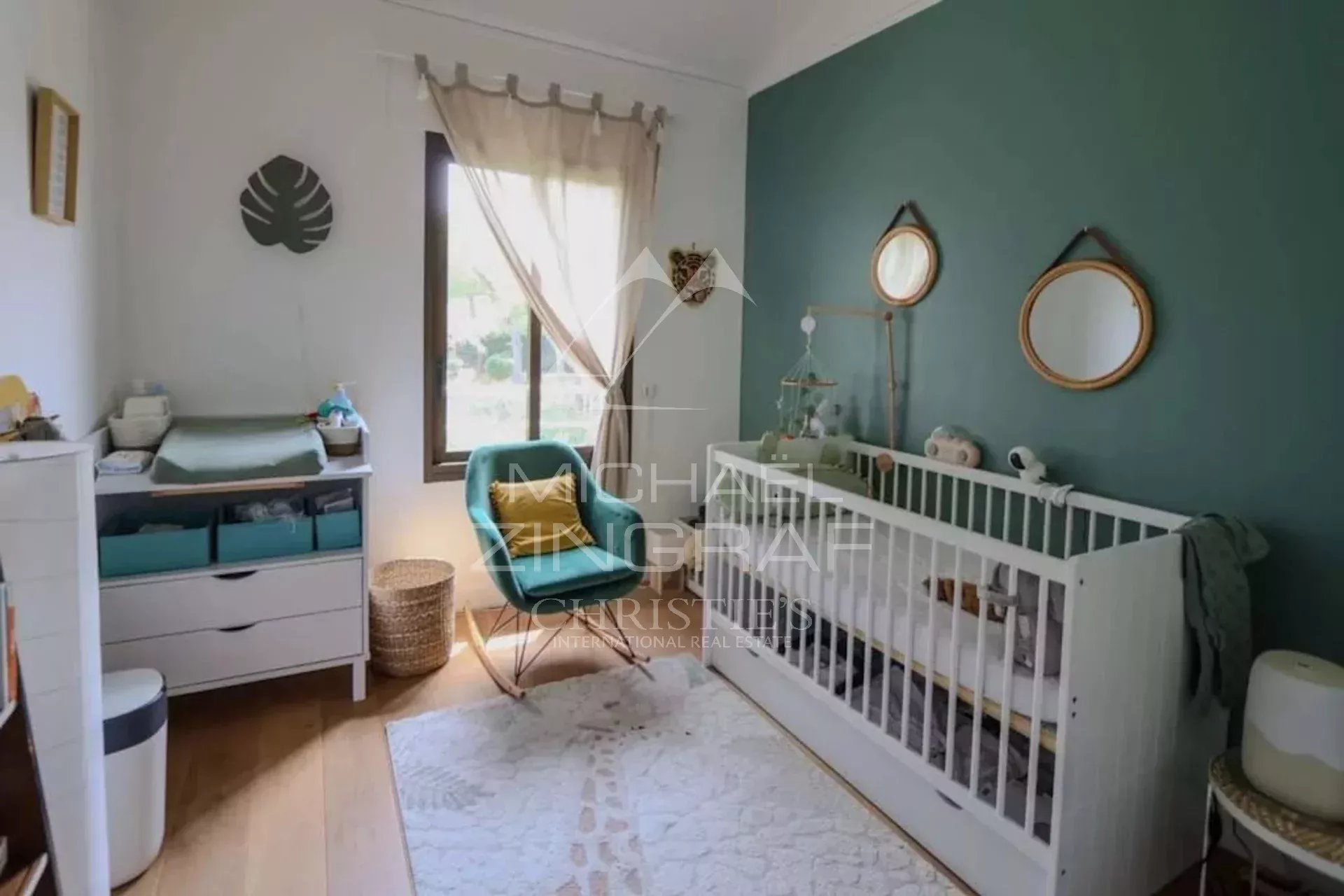 3 Bedroom Apartment/Flat's Image 5
