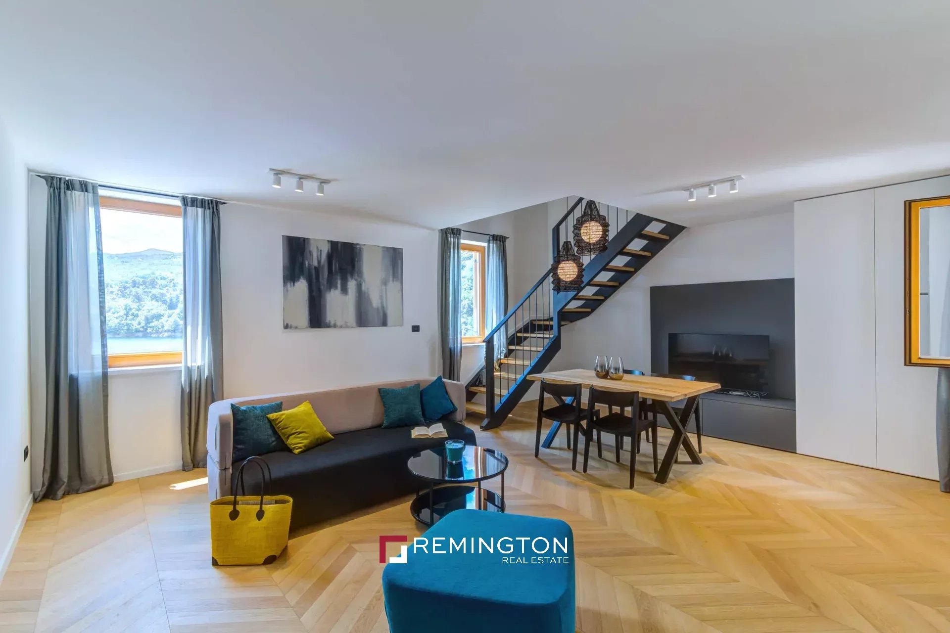 Property Slider Image