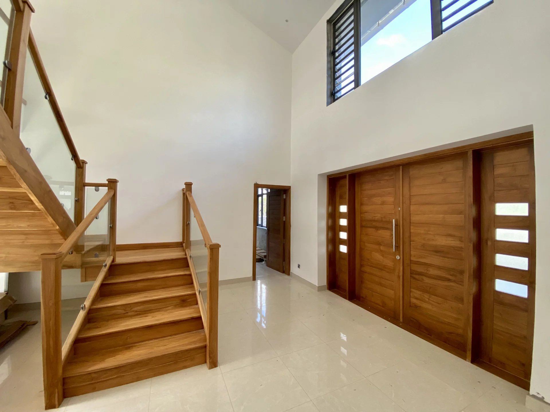 Ev Poste de Flacq - picture 5