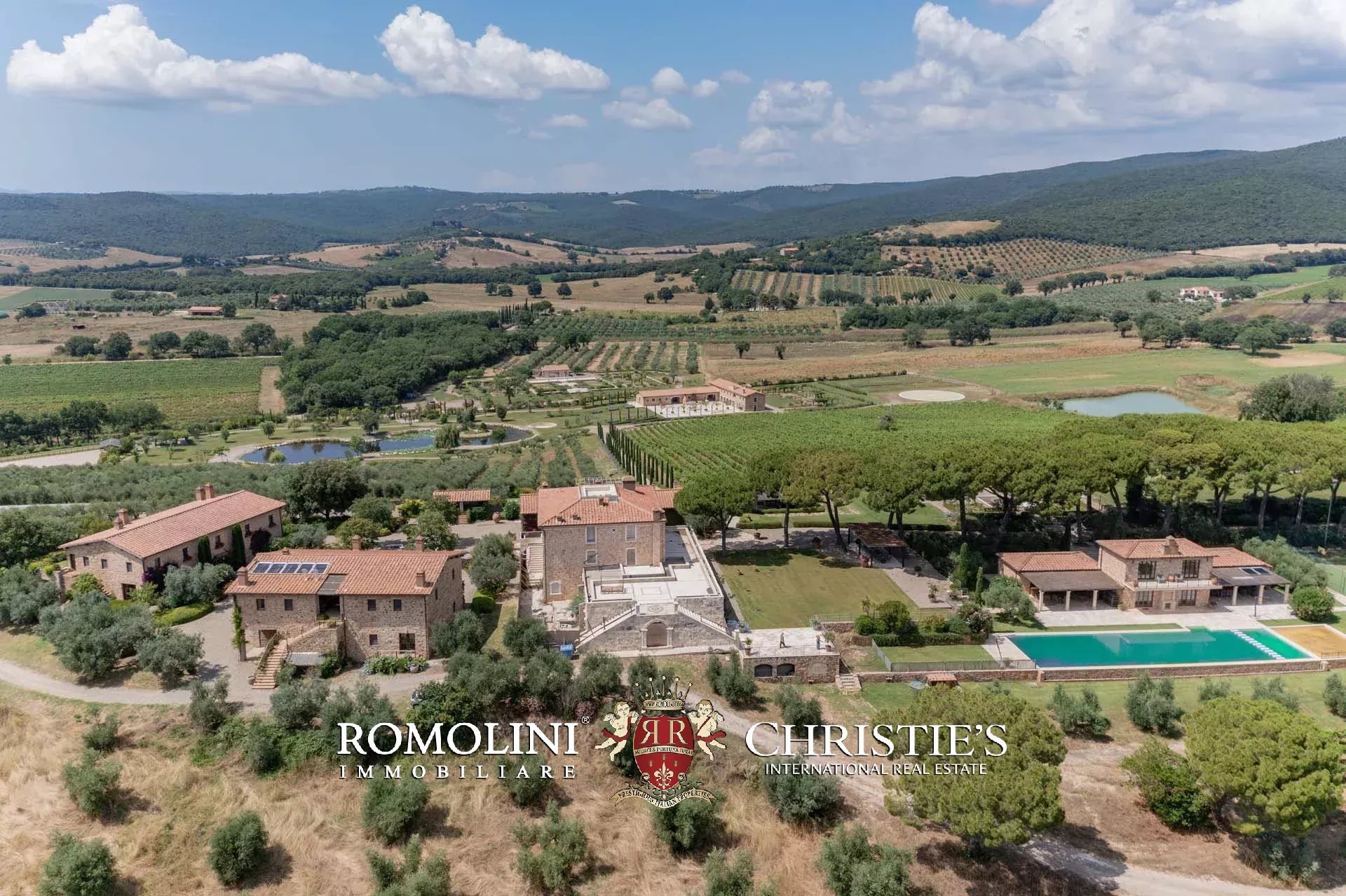 Property Slider Image