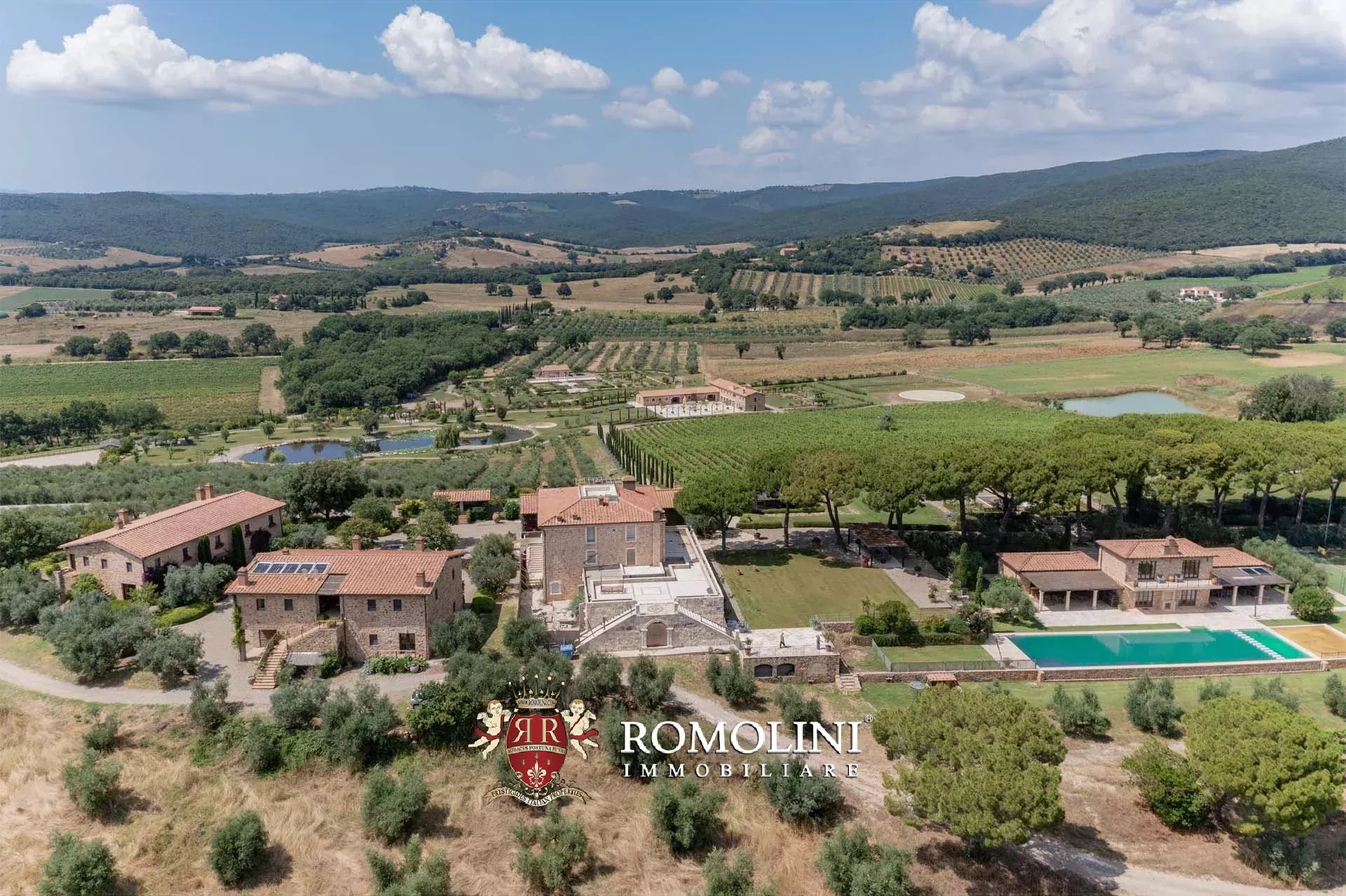 Property Slider Image