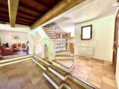 Antibes - Spacious villa - near the sea - quiet — photo 4 of 7