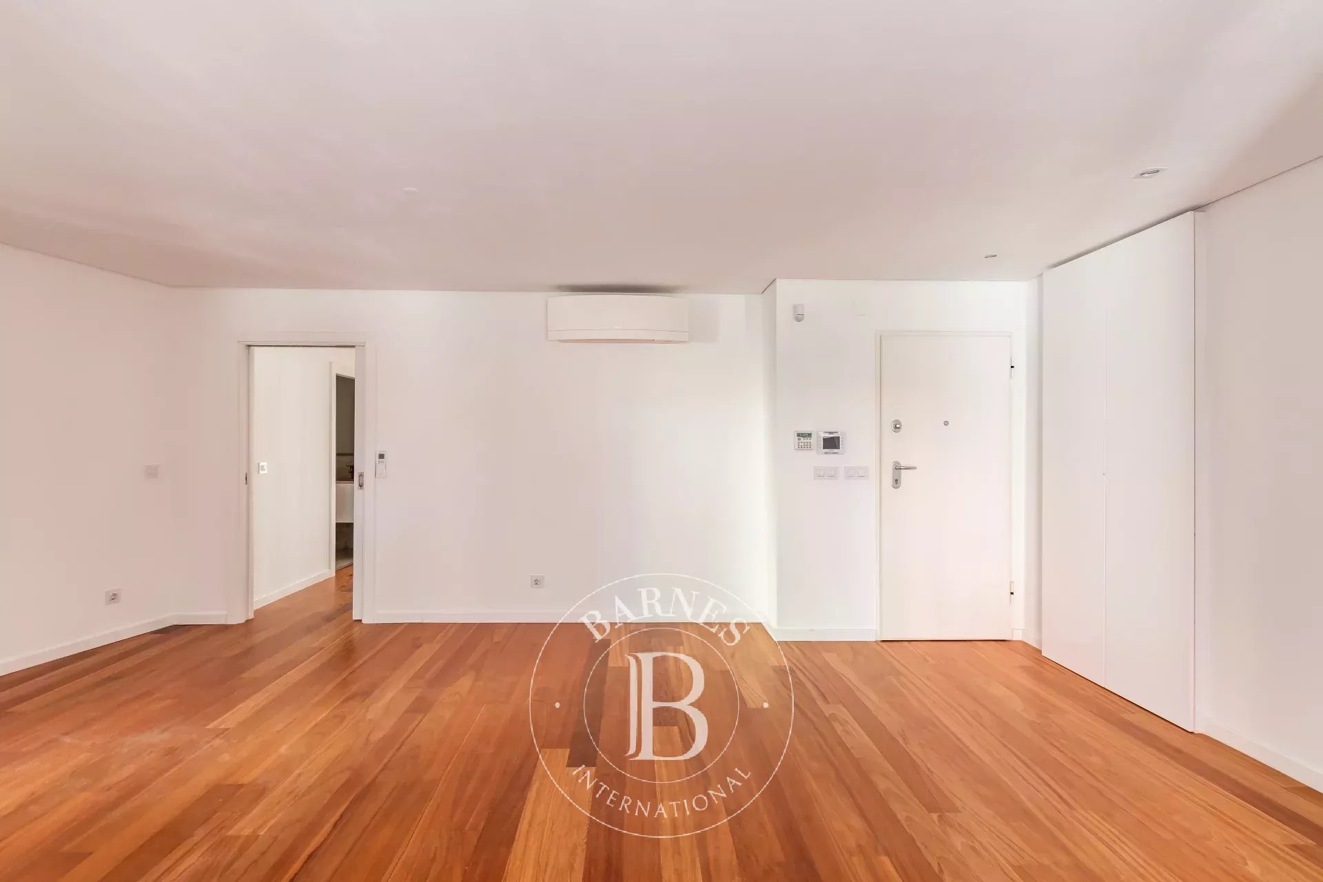 Daire Santo António - picture 6