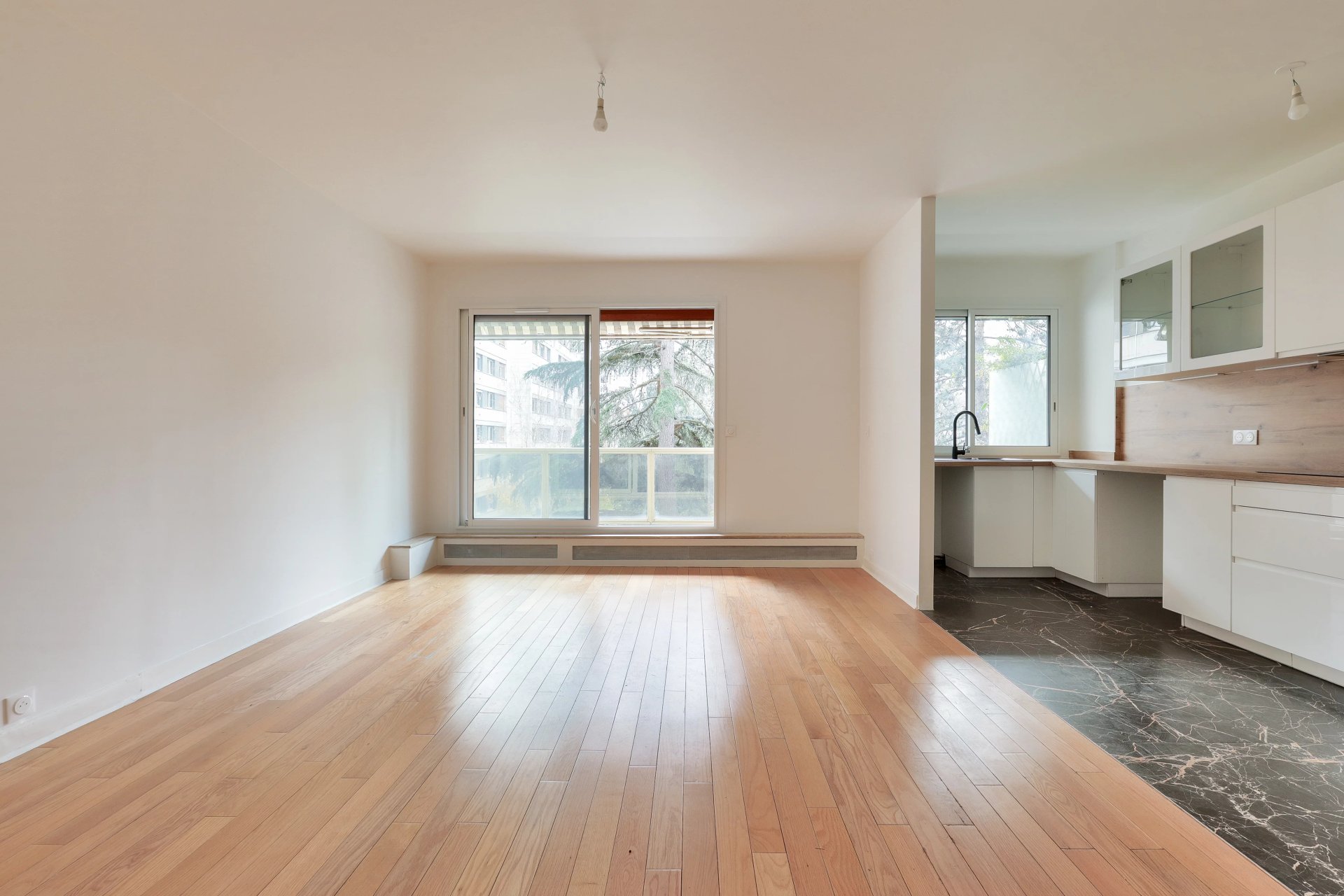 2 Bedroom Apartment/Flat's Image 7