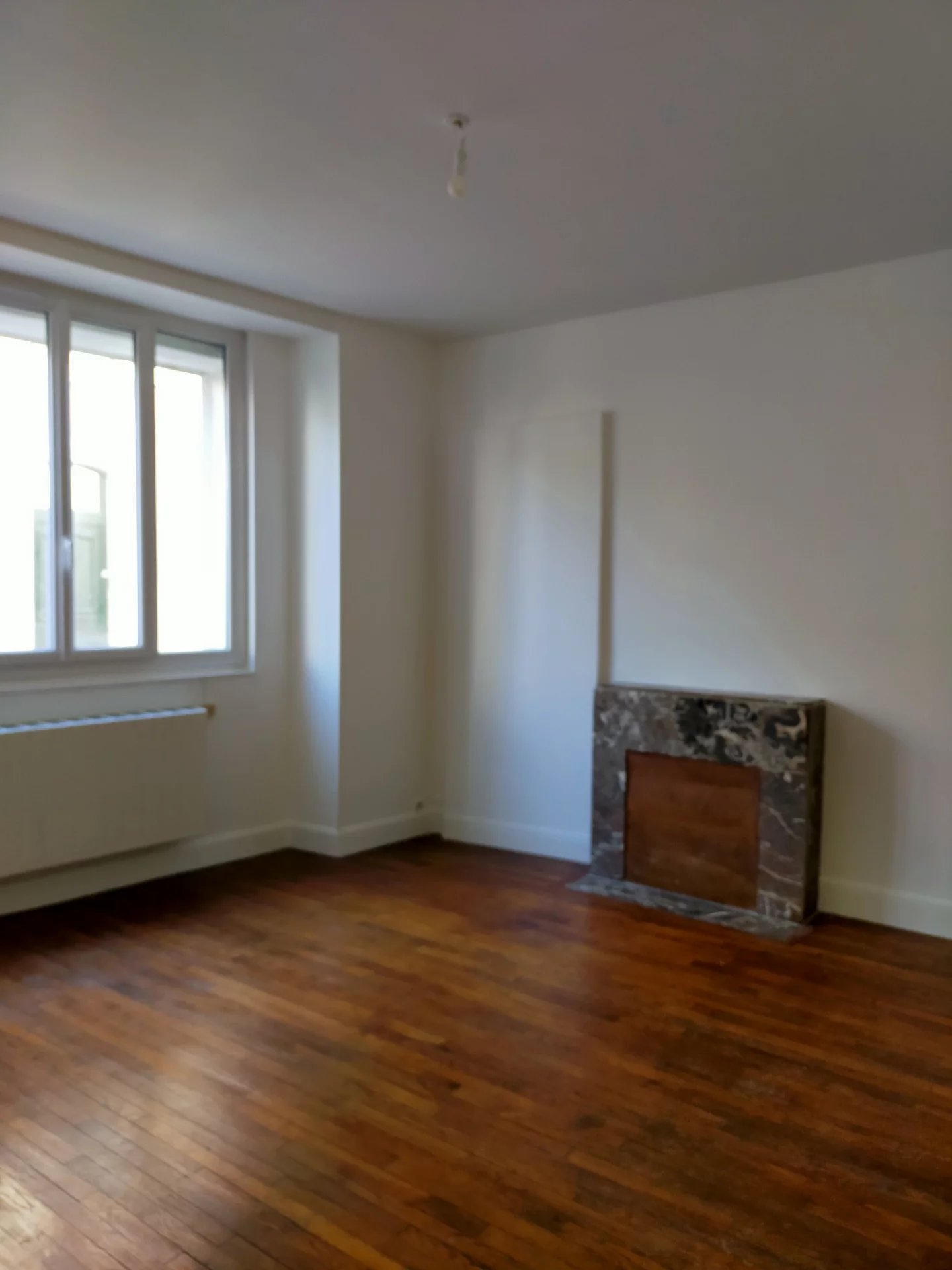 Agence immobilière de Agence Blancoise
