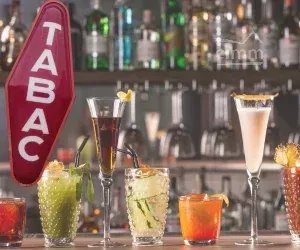 Agence immobilière de Cimm Immobilier BALLAN-MIRE