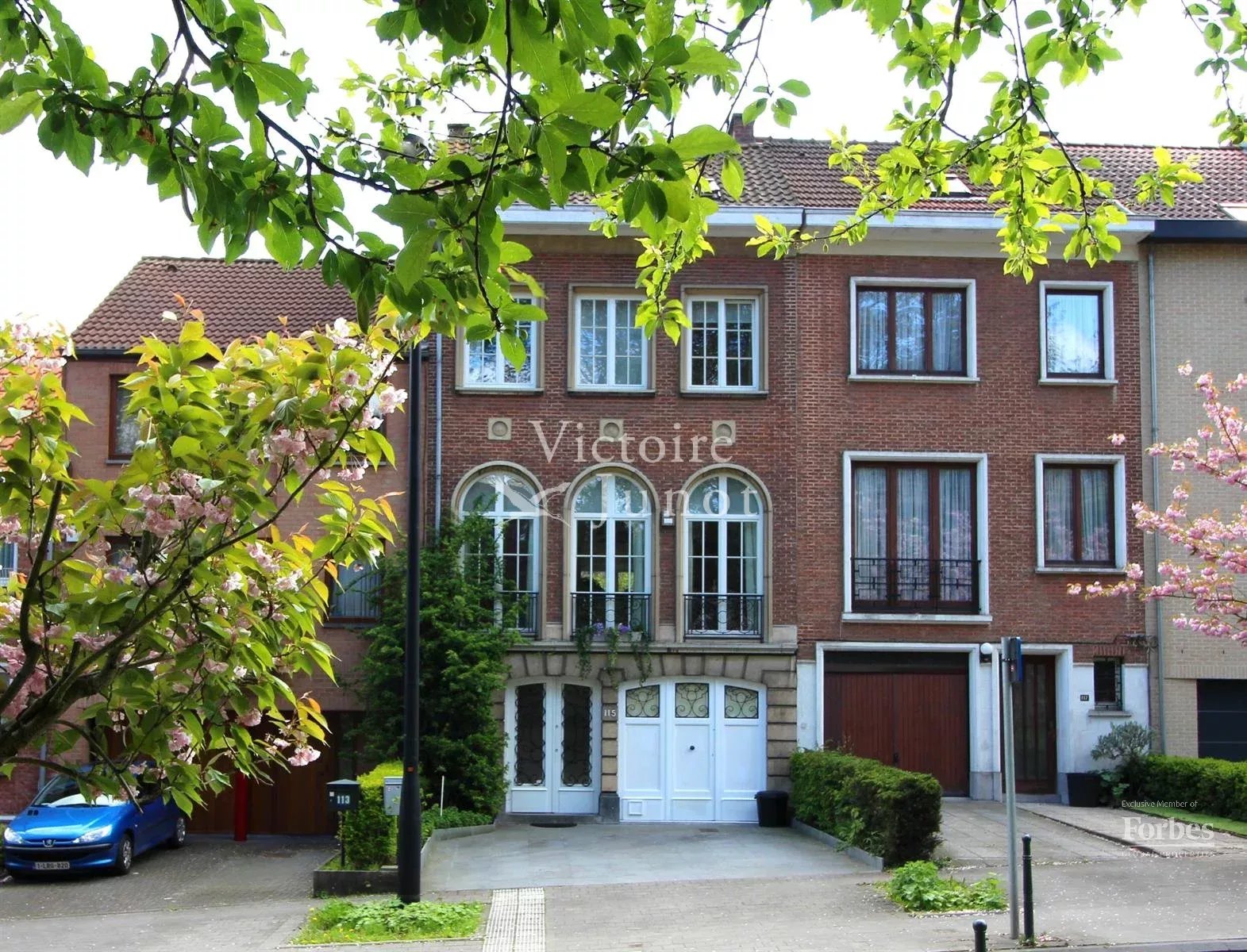 realisatie 86520449