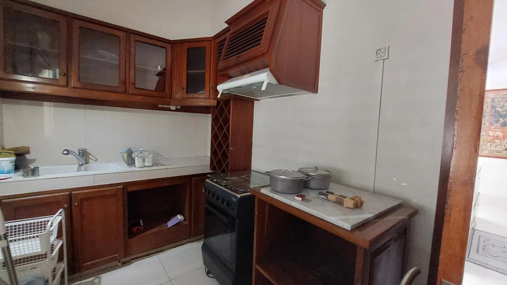 Villa Balaclava - picture 20