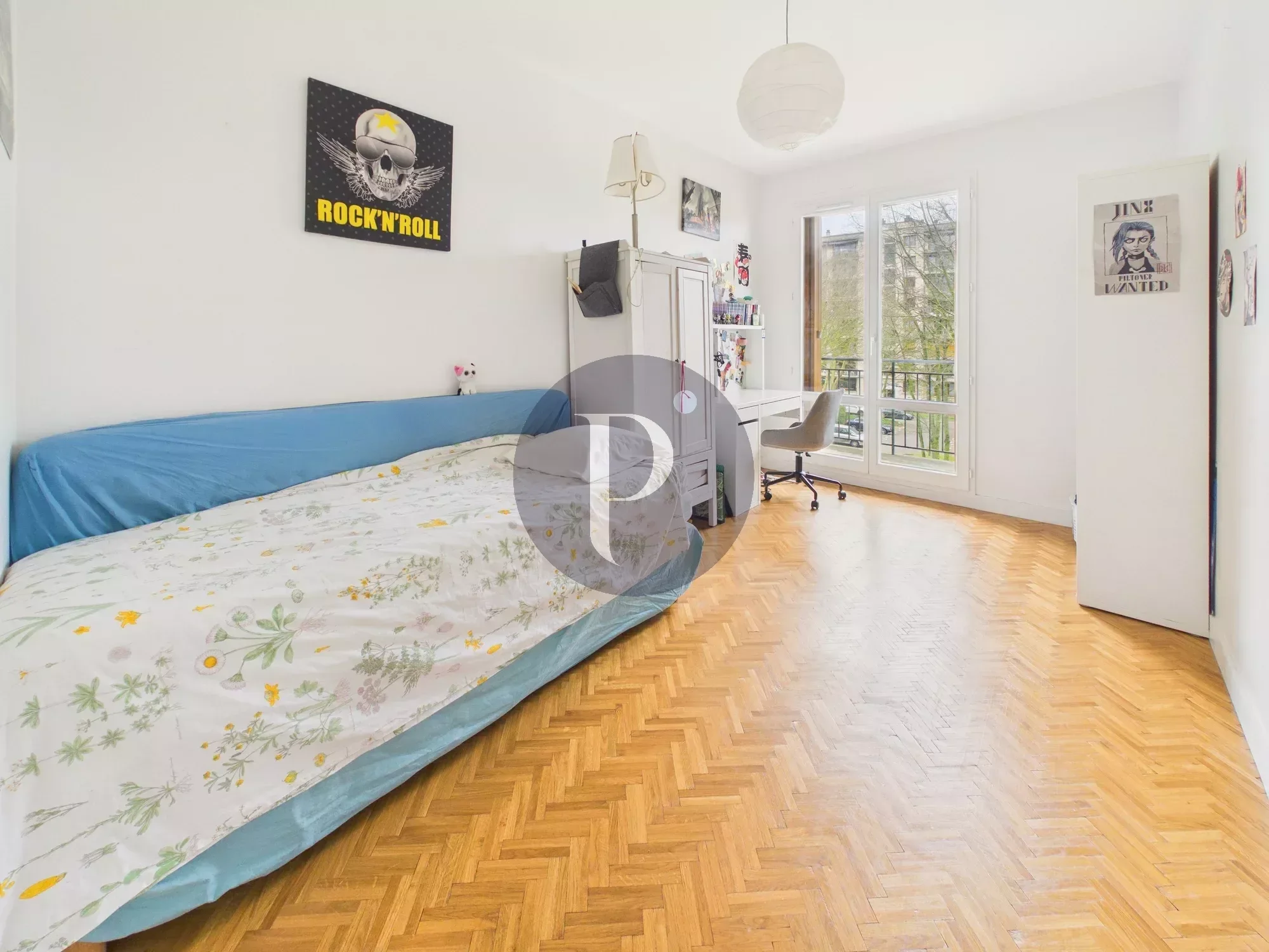 vente-appartement-4-pieces-antony-92-hauts-de-seine-85902964