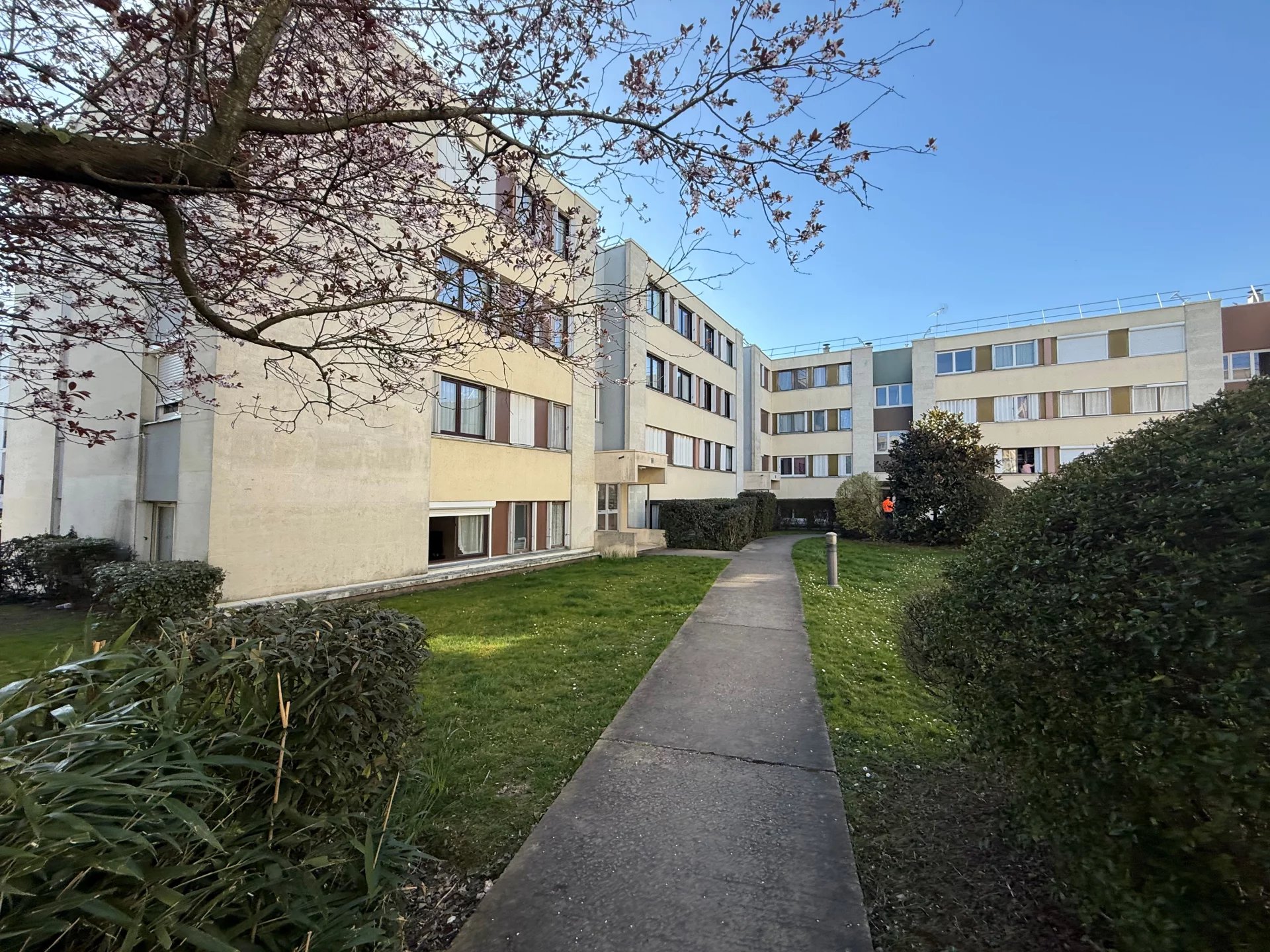 Agence immobilière de FASYL IMMOBILIER