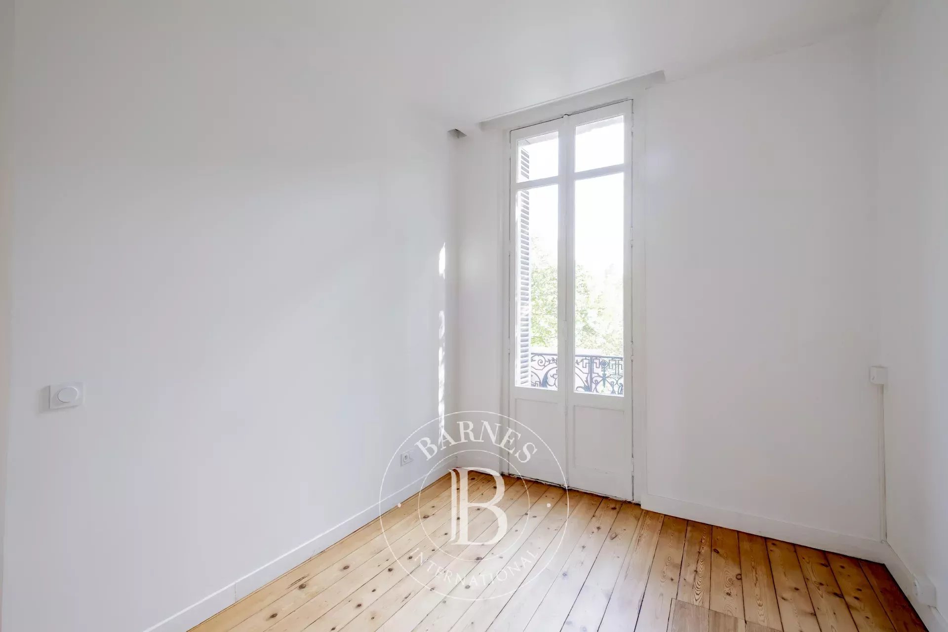 Daire Bordeaux - picture 5