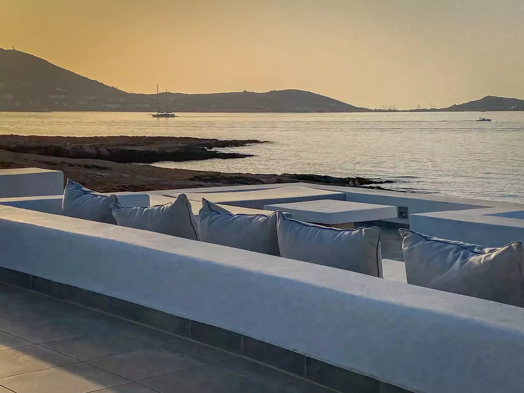 Εικόνα ιδιοκτησίας 4