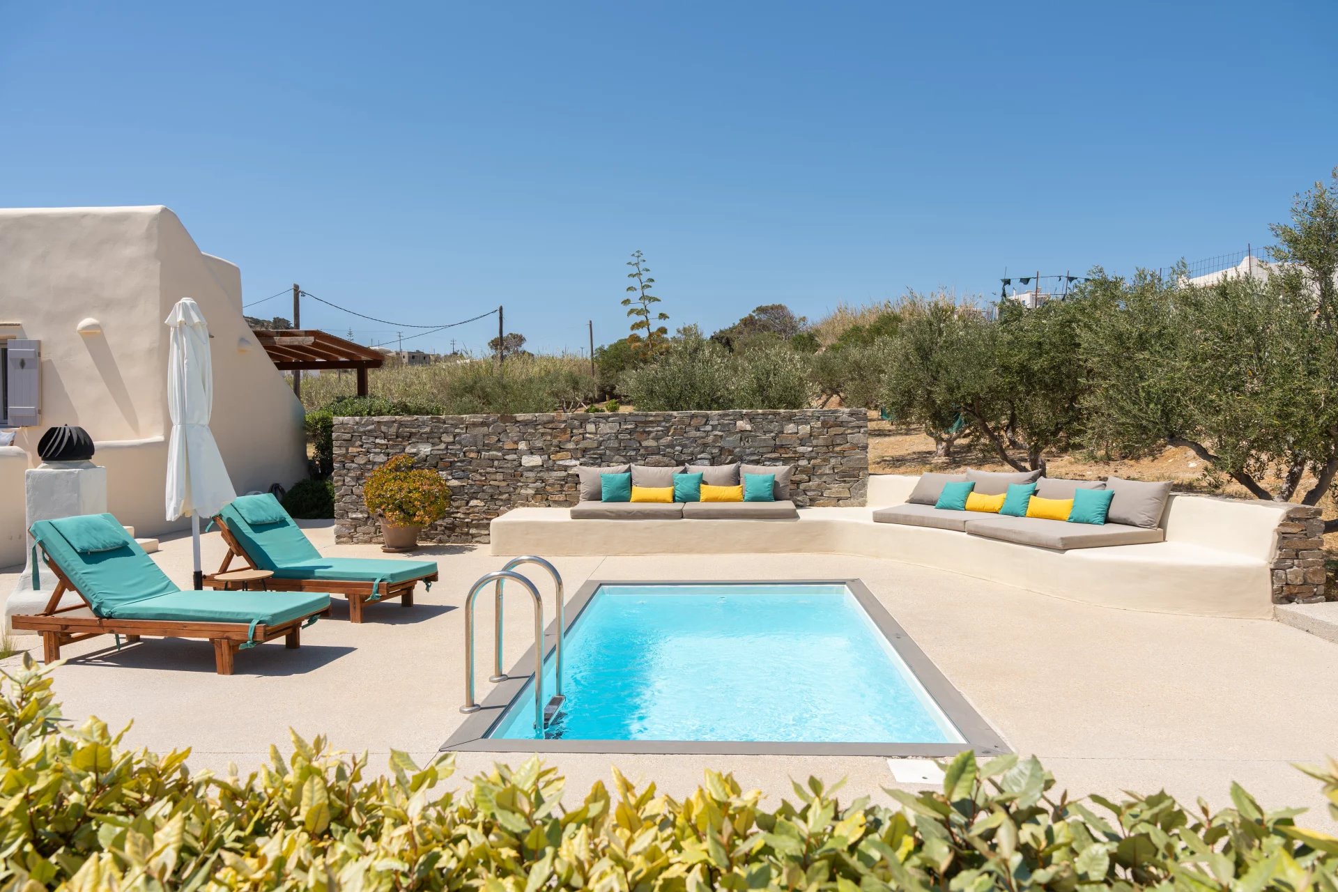 Εικόνα ιδιοκτησίας 17