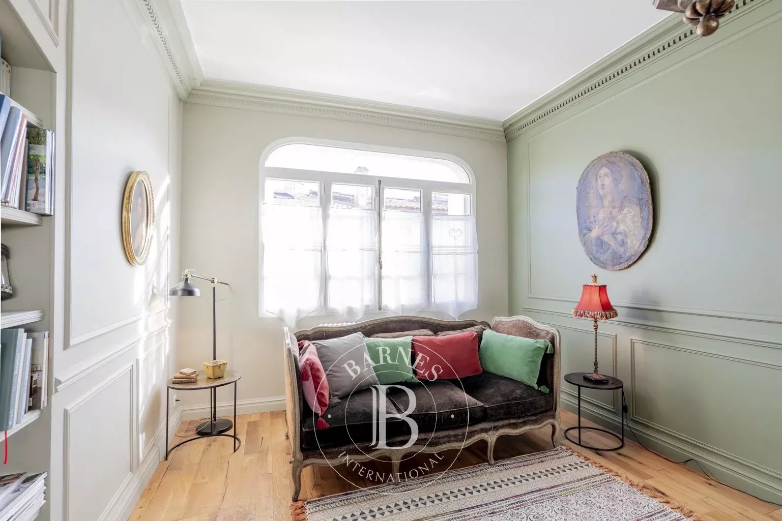 Ev Bordeaux - picture 7