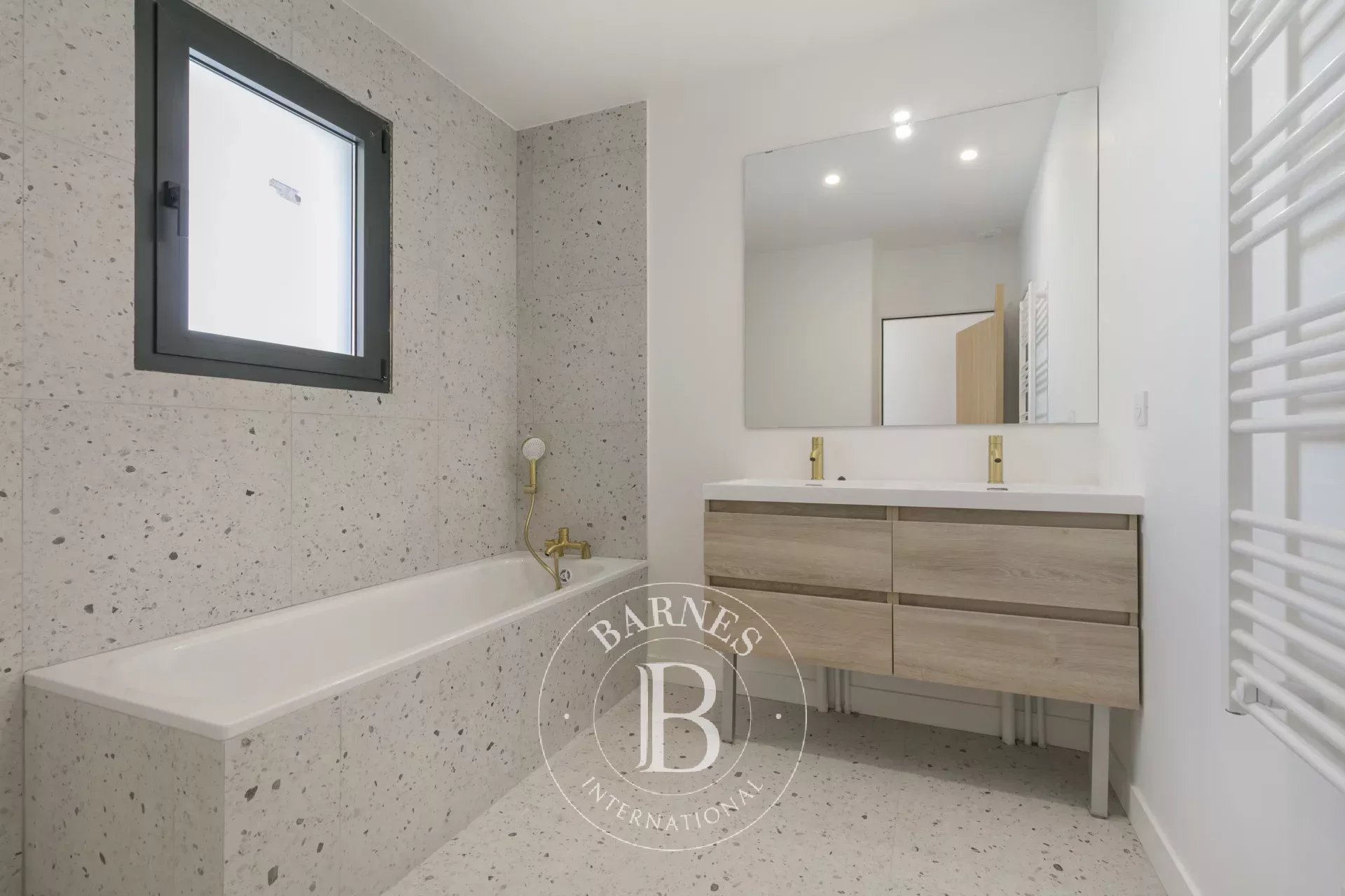 Suresnes  - Casa  - picture 8