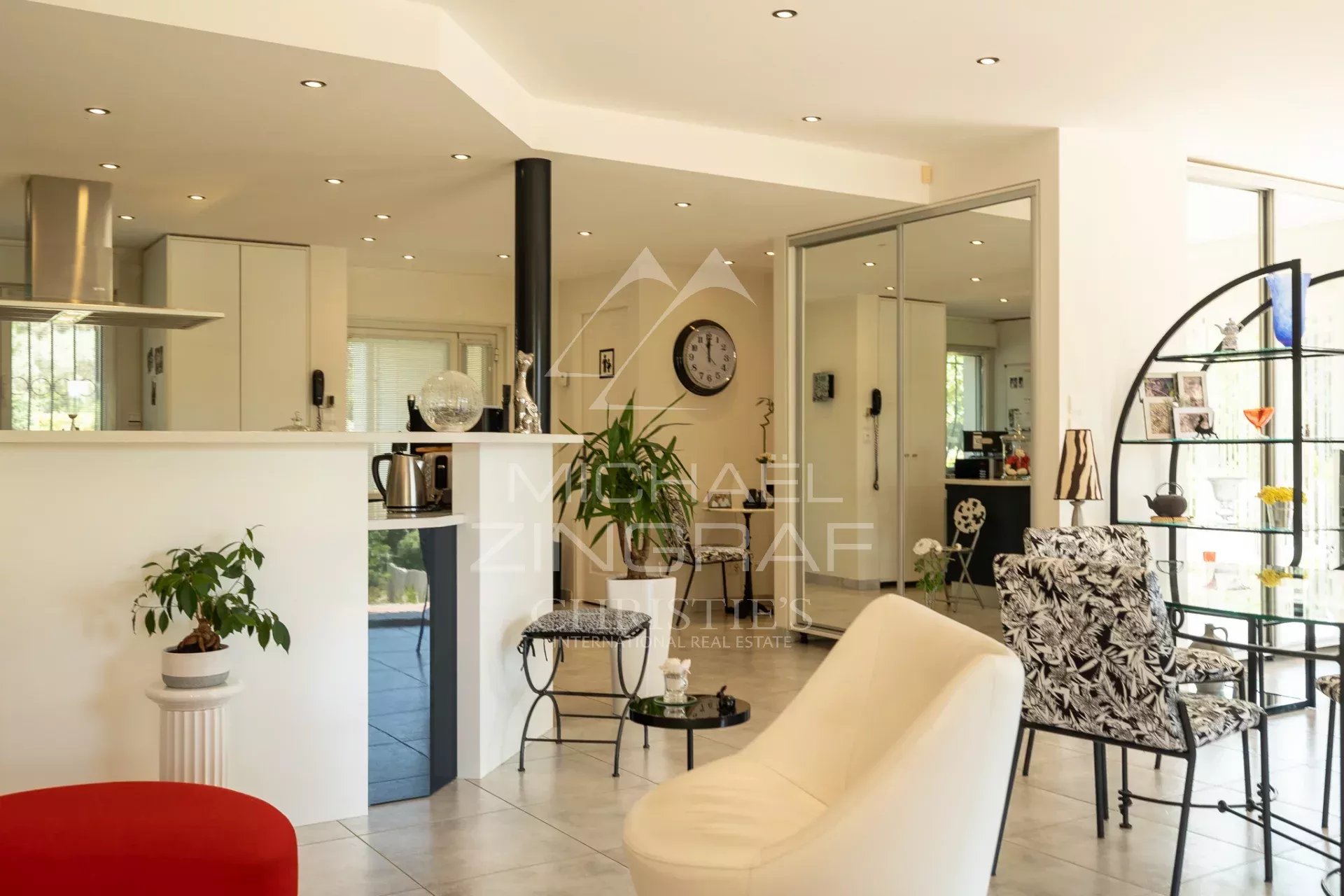 Property Slider Image