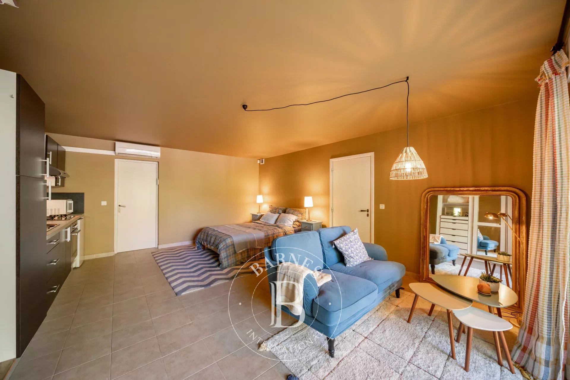 Ev Mougins - picture 13