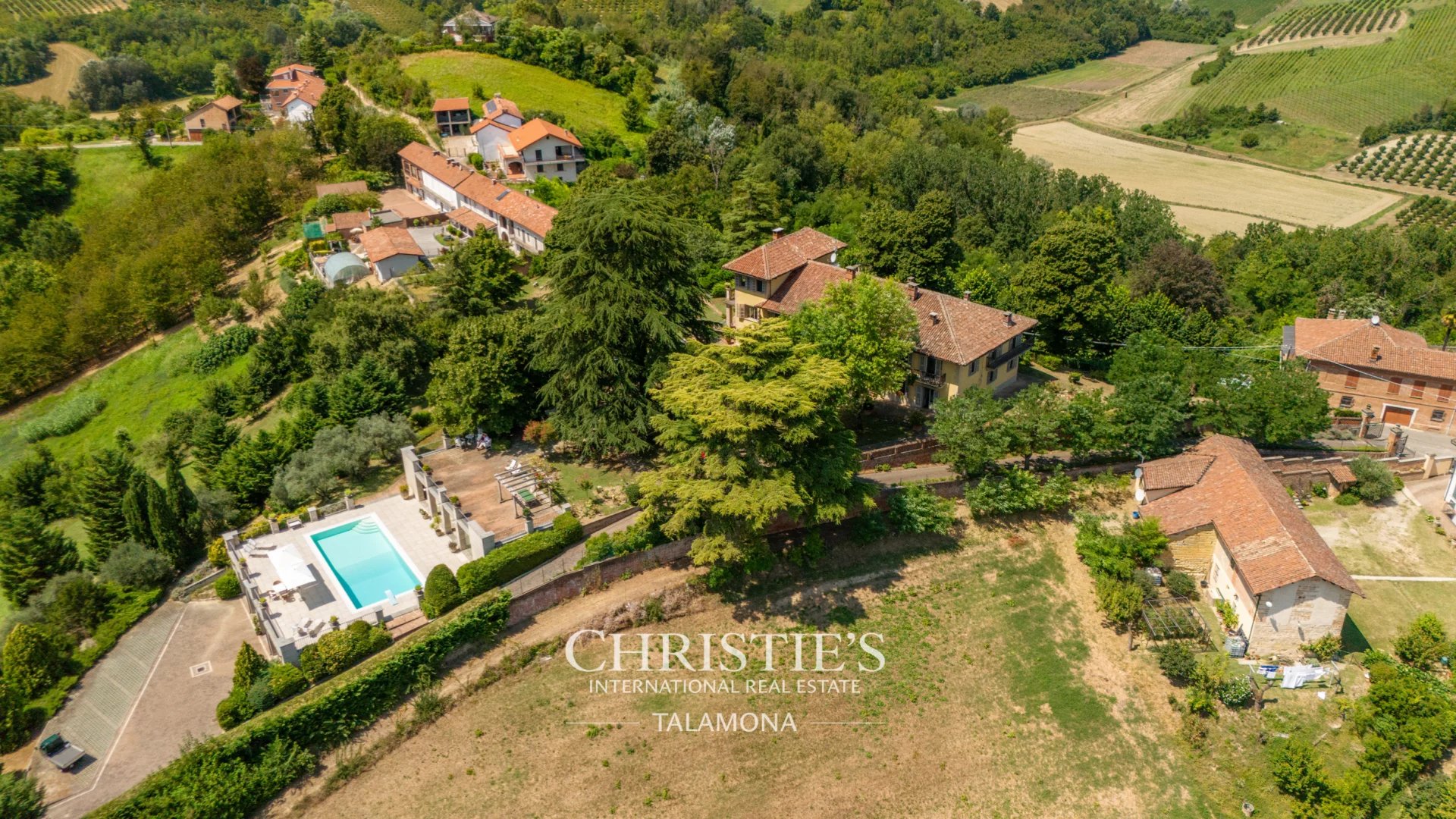 Property Slider Image