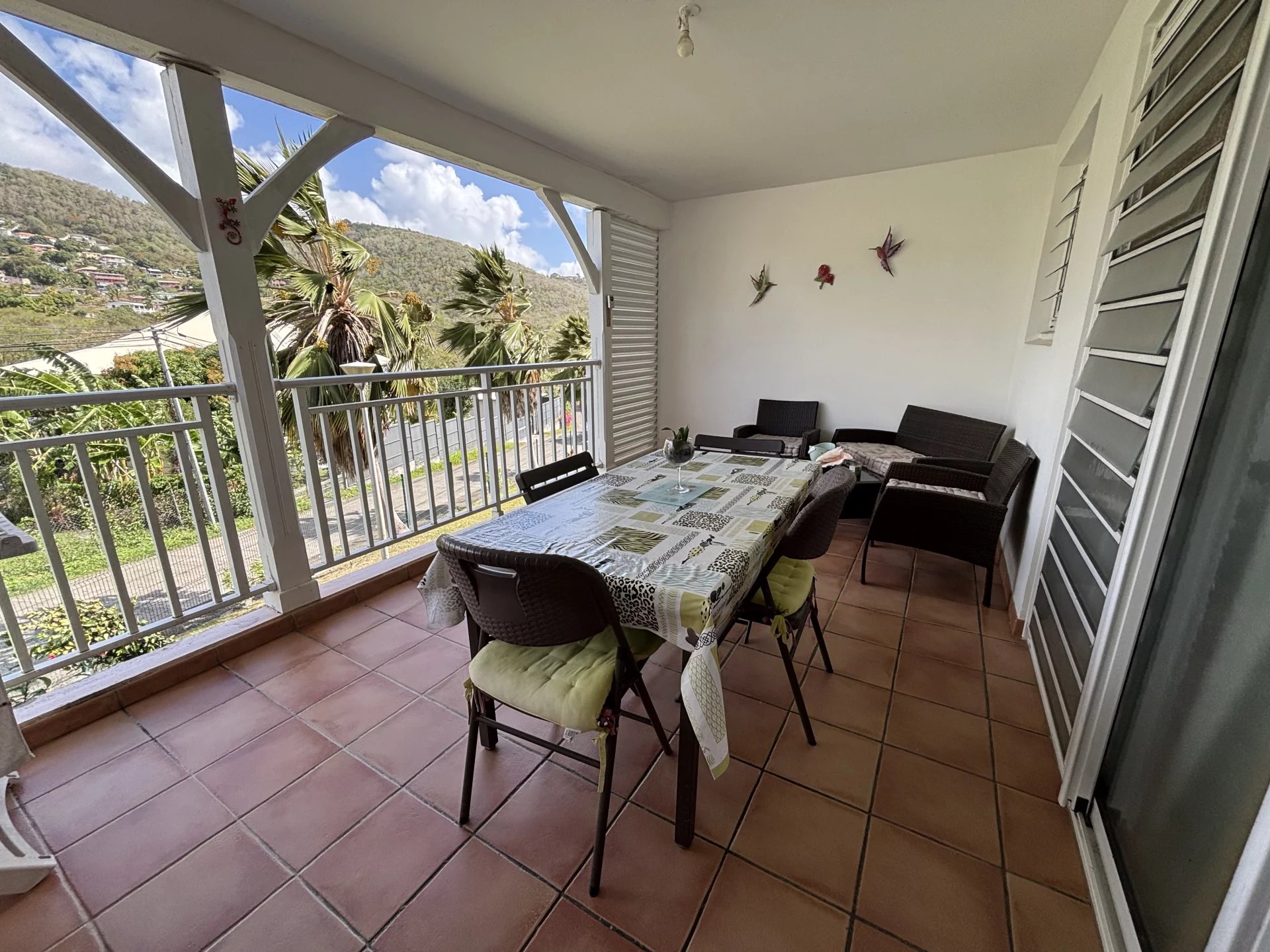 Agence immobilière de KAZA IMMO