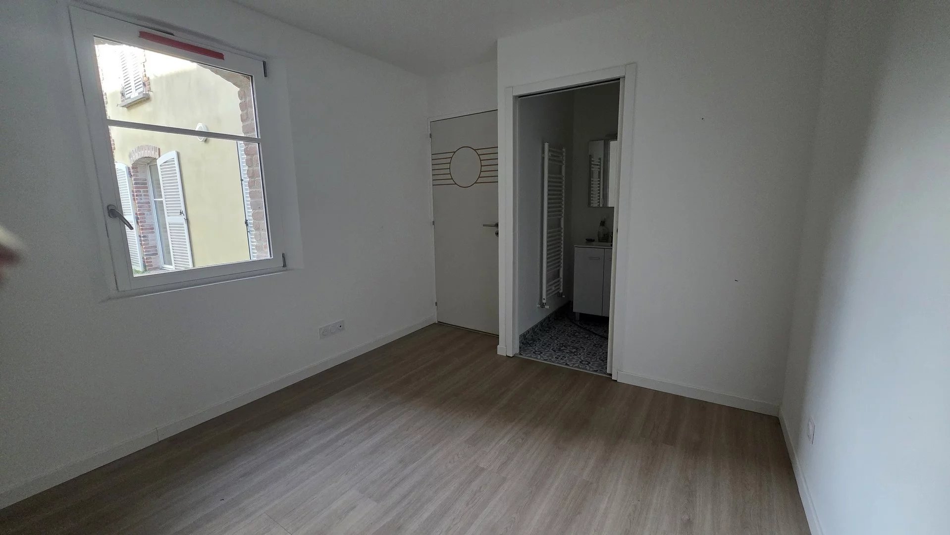 MAISON T5 -DINARD- SAINT ENOGAT