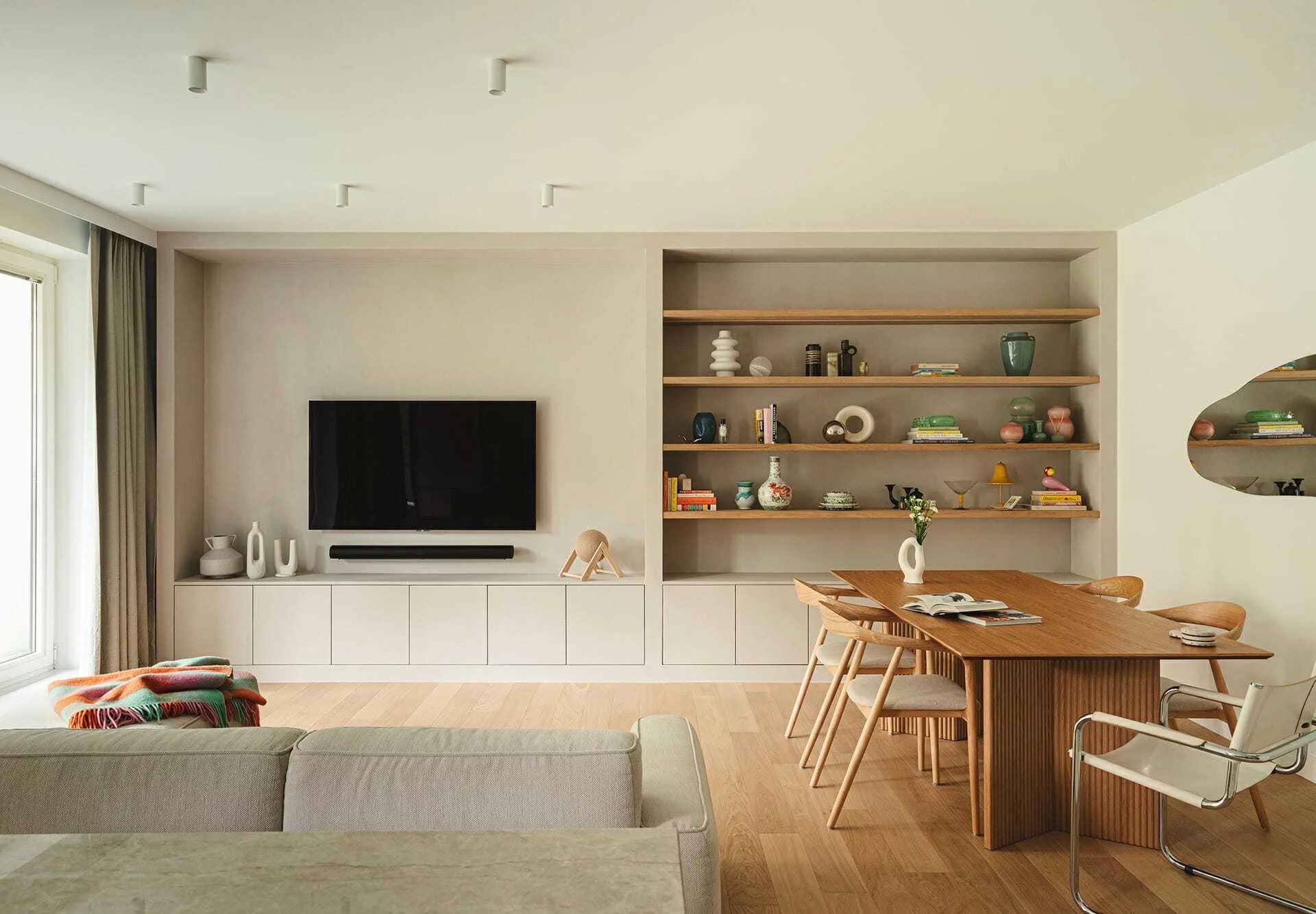 Agence immobilière de Duport Immobilier BORDEAUX