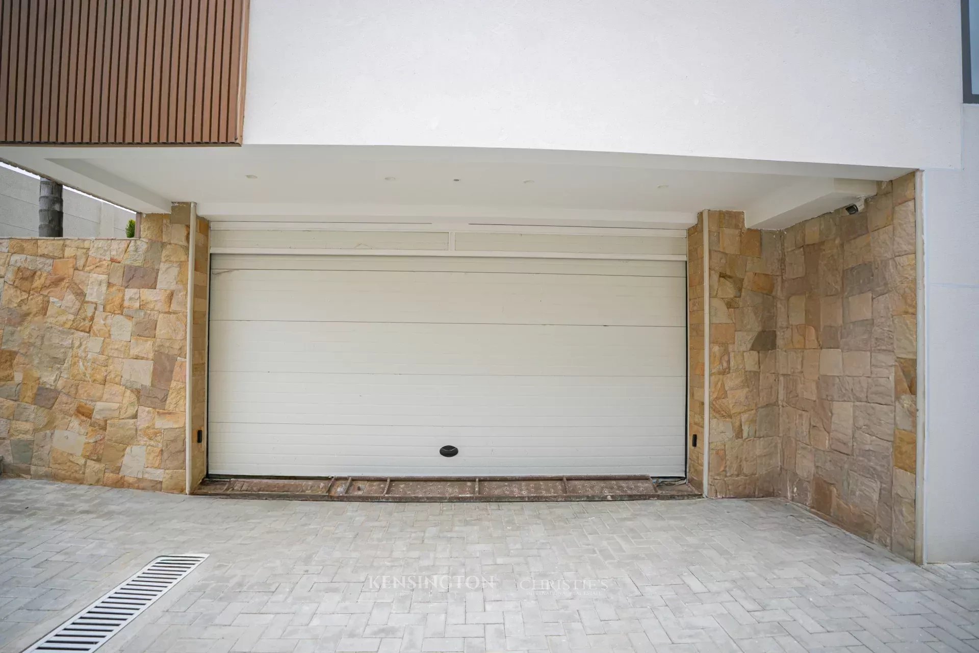 4 Bedroom Villa/Townhouse's Image 60