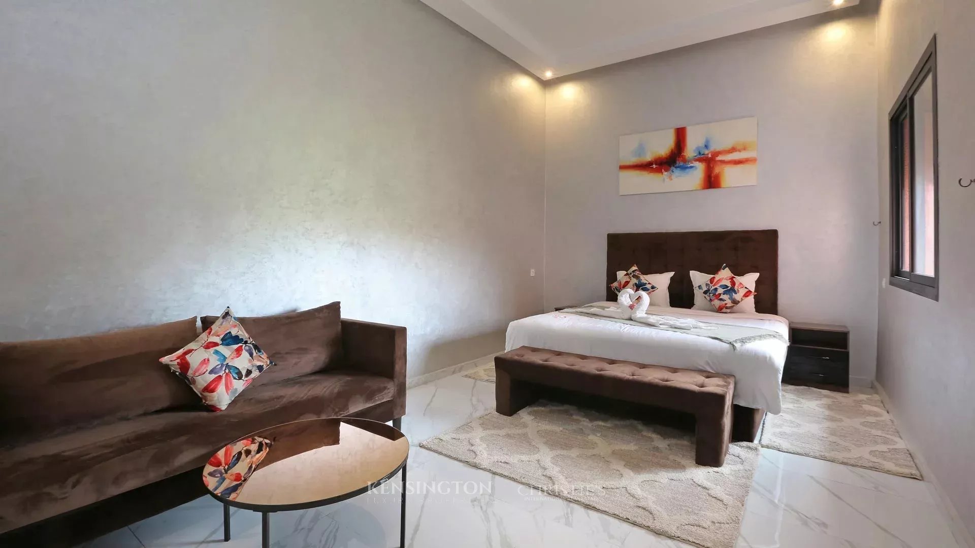 7 Bedroom Villa/Townhouse's Image 35