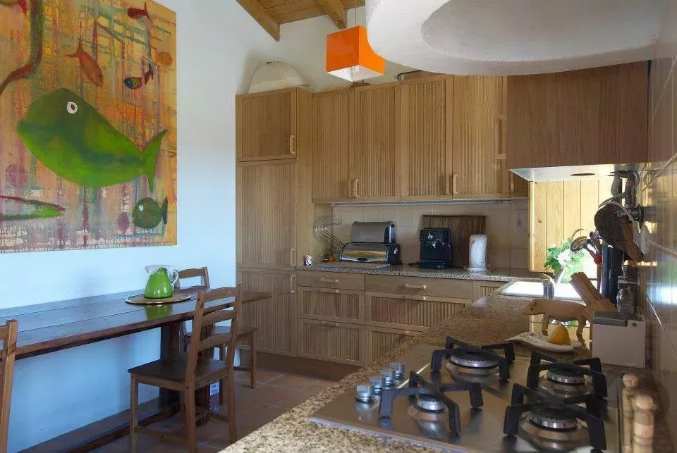 Exceptional Equestrian Estate – Odemira, South West Alentejo 86739800 image 10