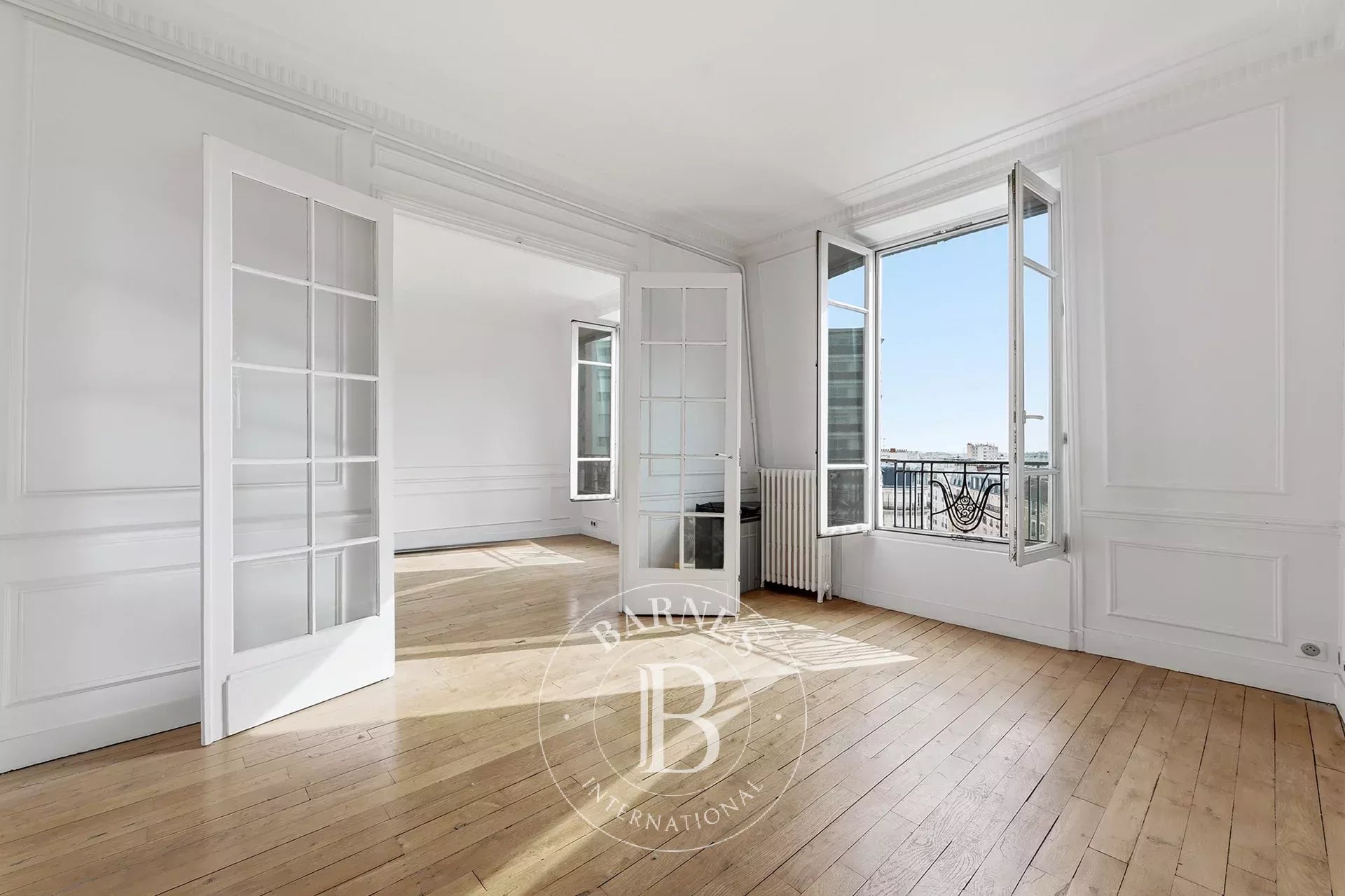 Appartement Paris 75012  -  ref 86802425 (picture 2)