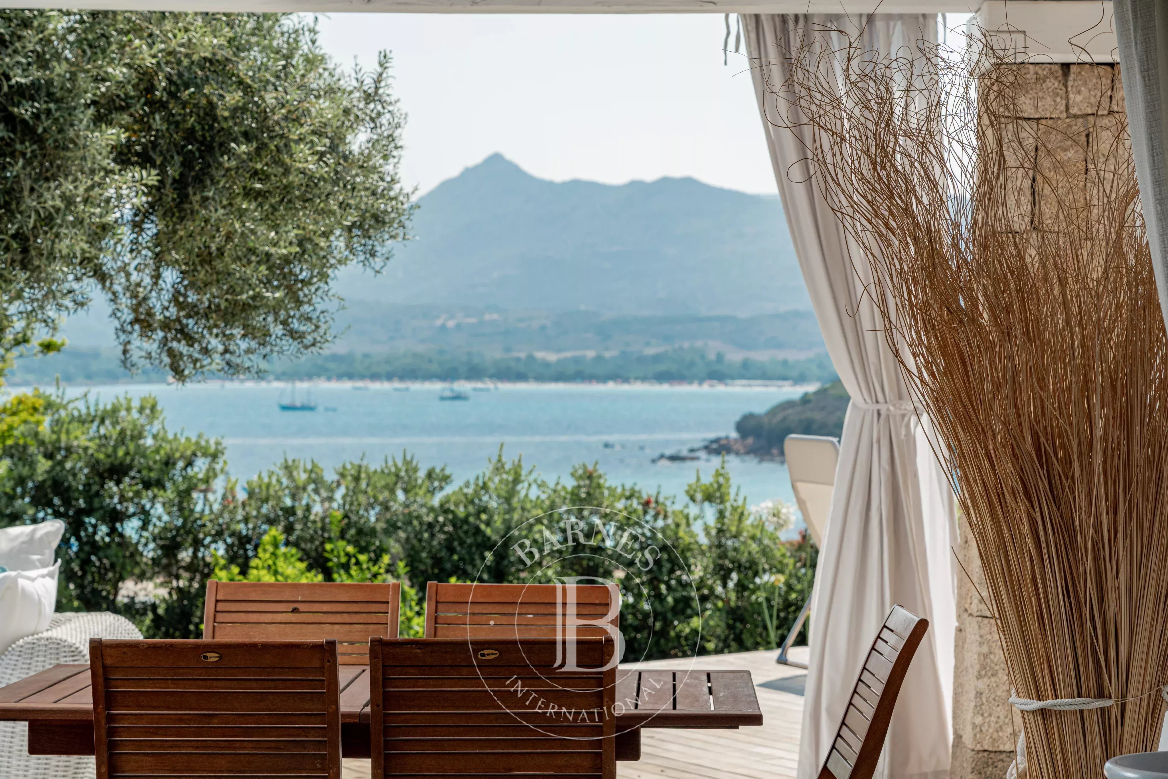 Villa San Teodoro - picture 15